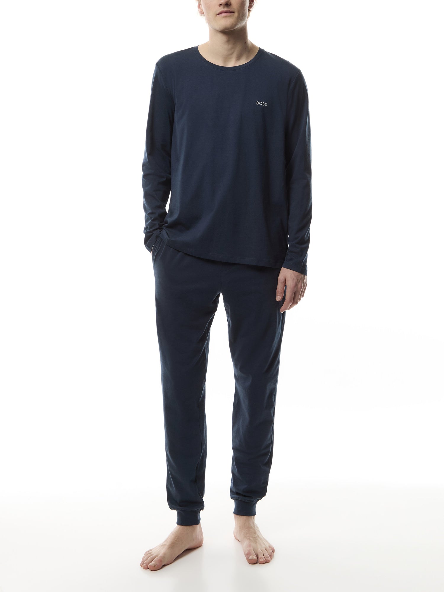 Mix & Match Sweatpants