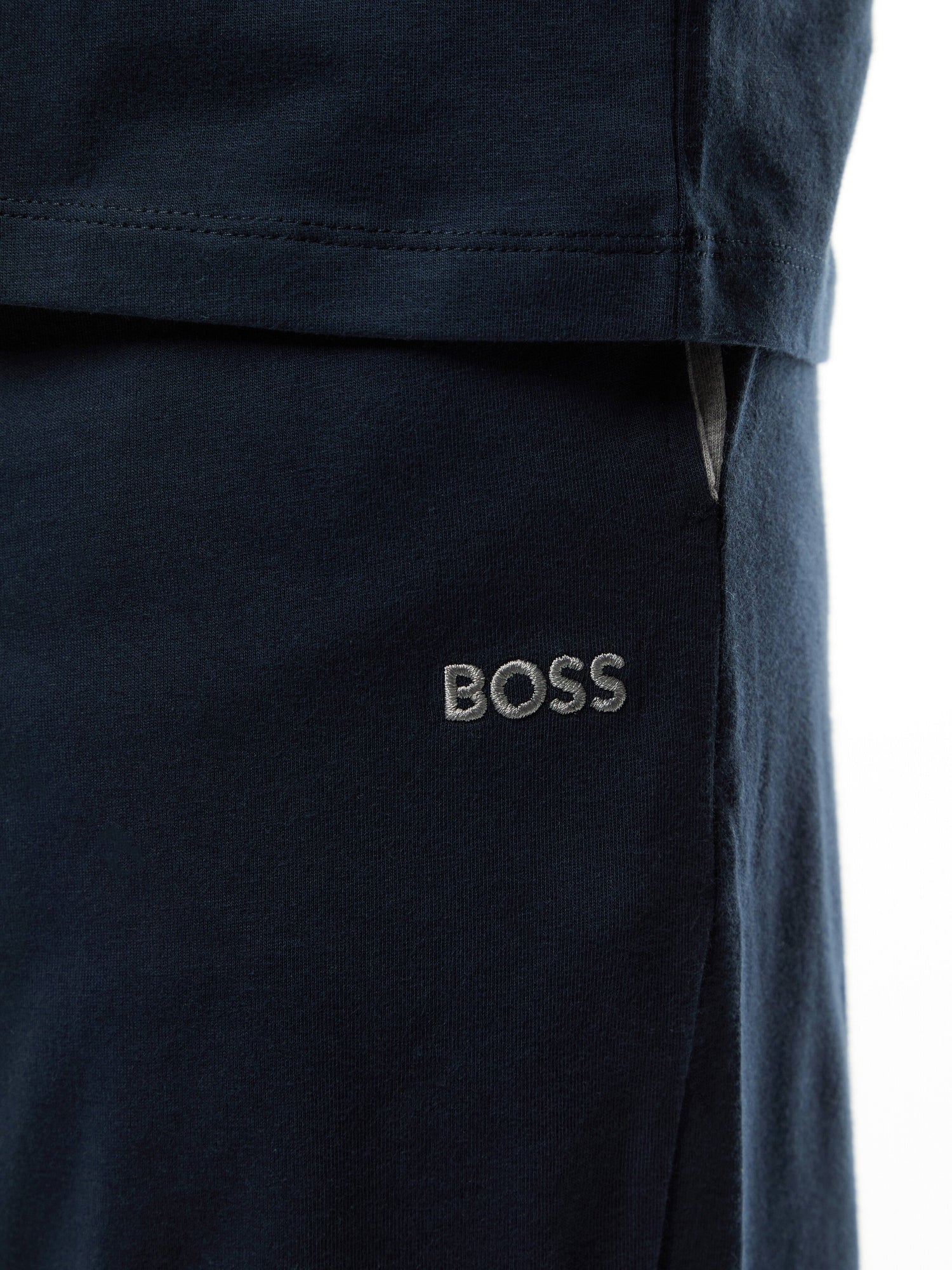 Mix & Match Sweatpants