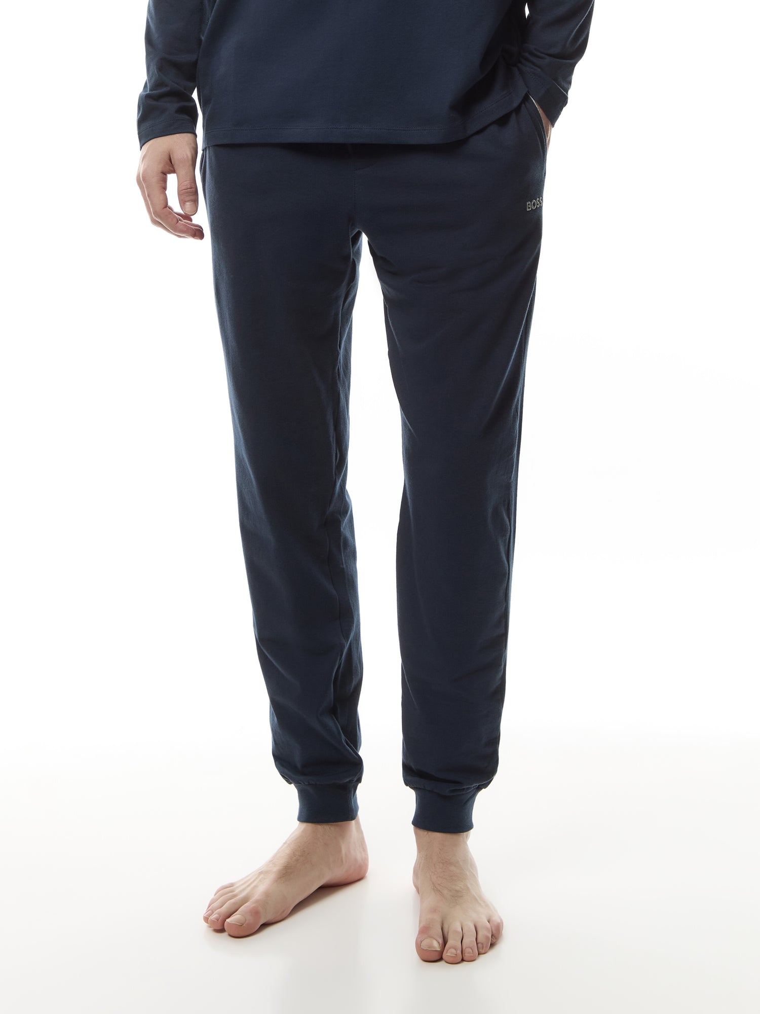 Mix & Match Sweatpants