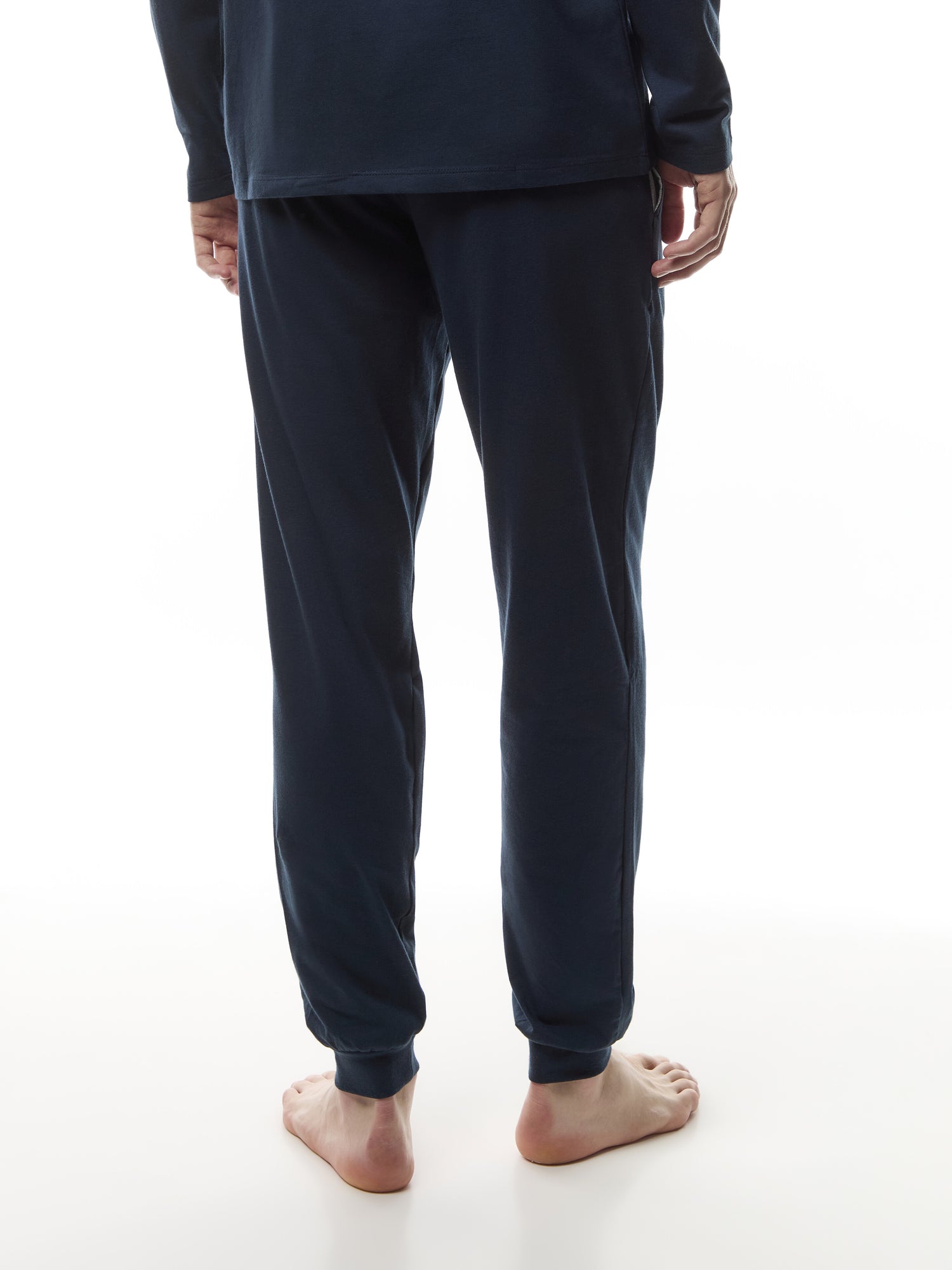 Mix & Match Sweatpants