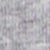 Medium Grey