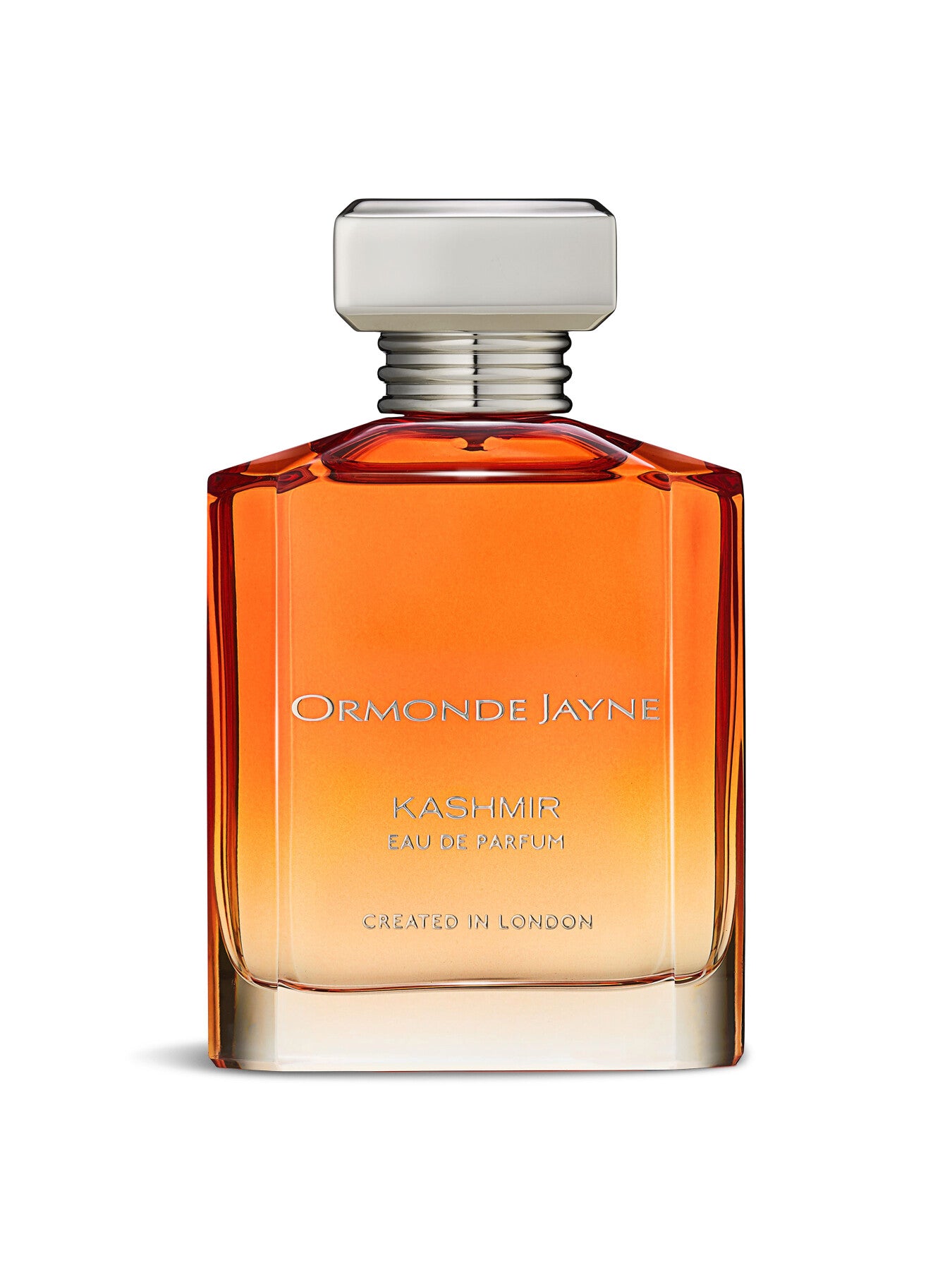 Kashmir Eau de Parfum 88ml