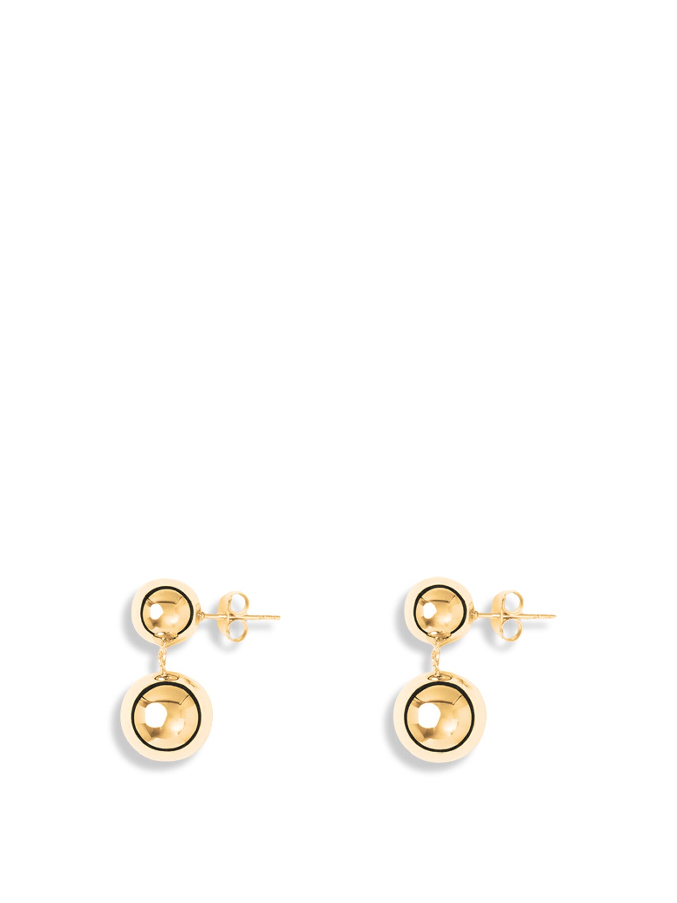 The Caroline Earrings