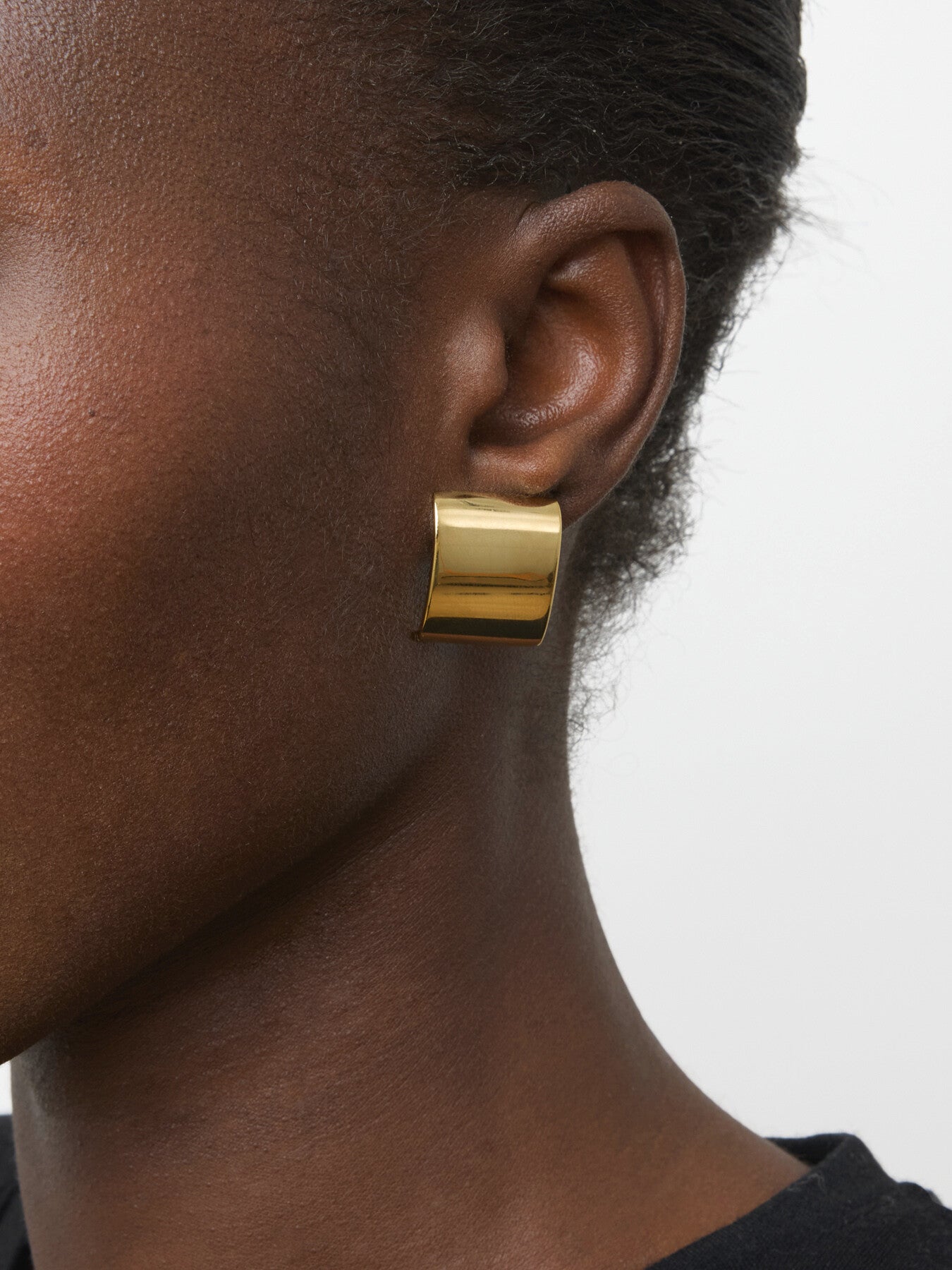 The Sonya Earrings