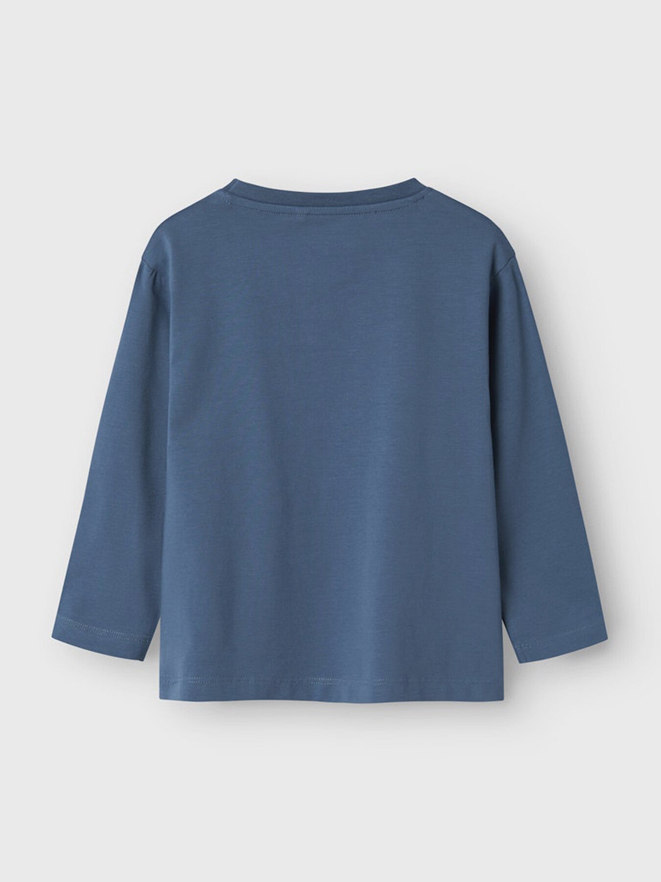 Shine Long Sleeve Top