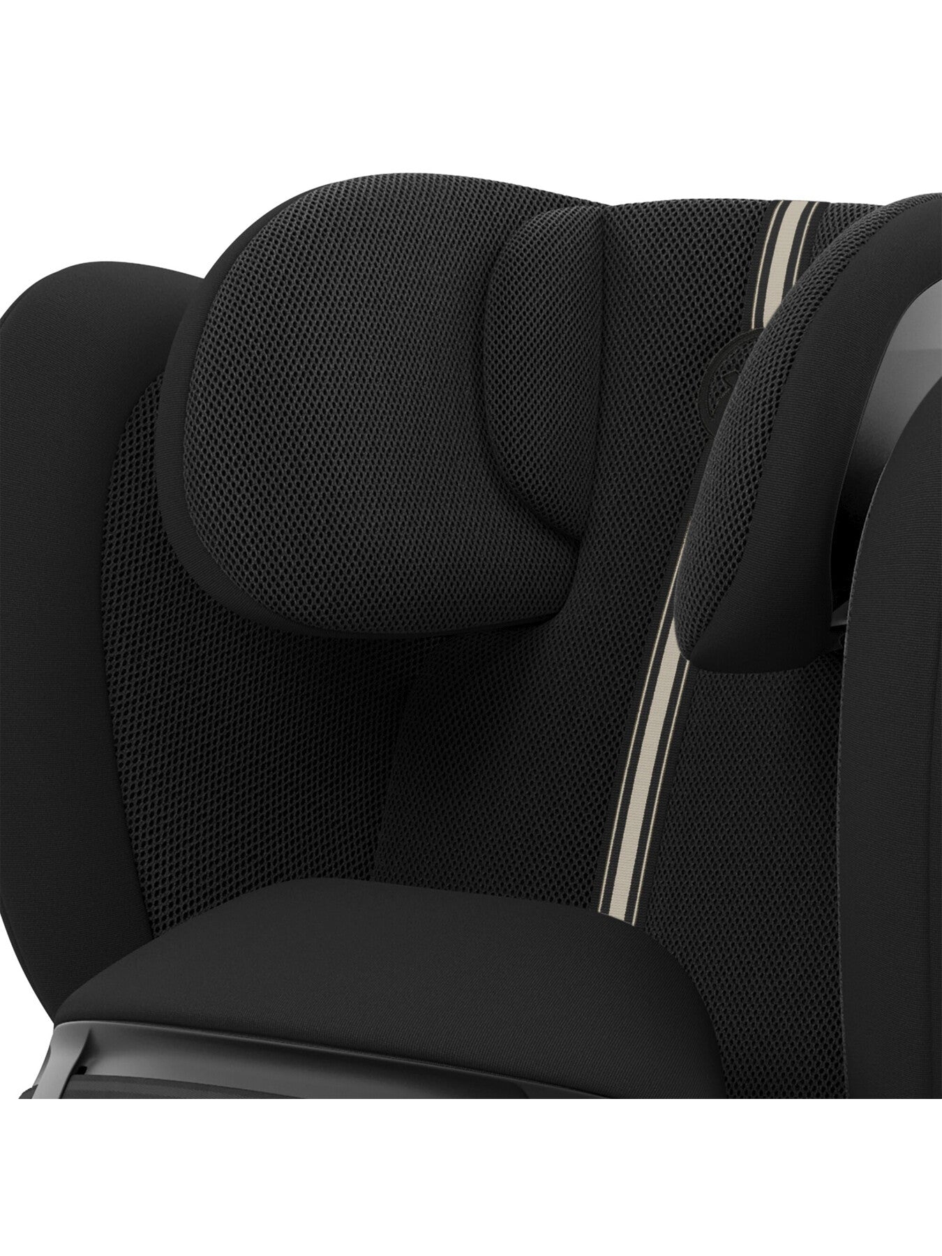 Pallas G I Size Plus