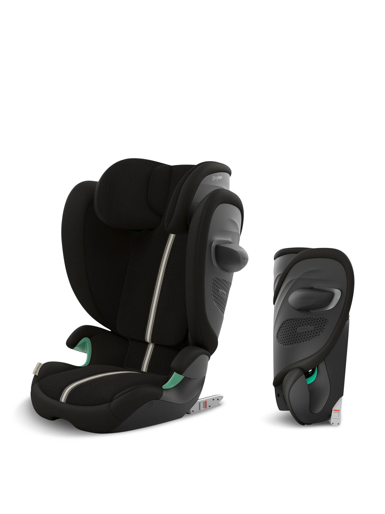 Solution G2 I Fix Plus