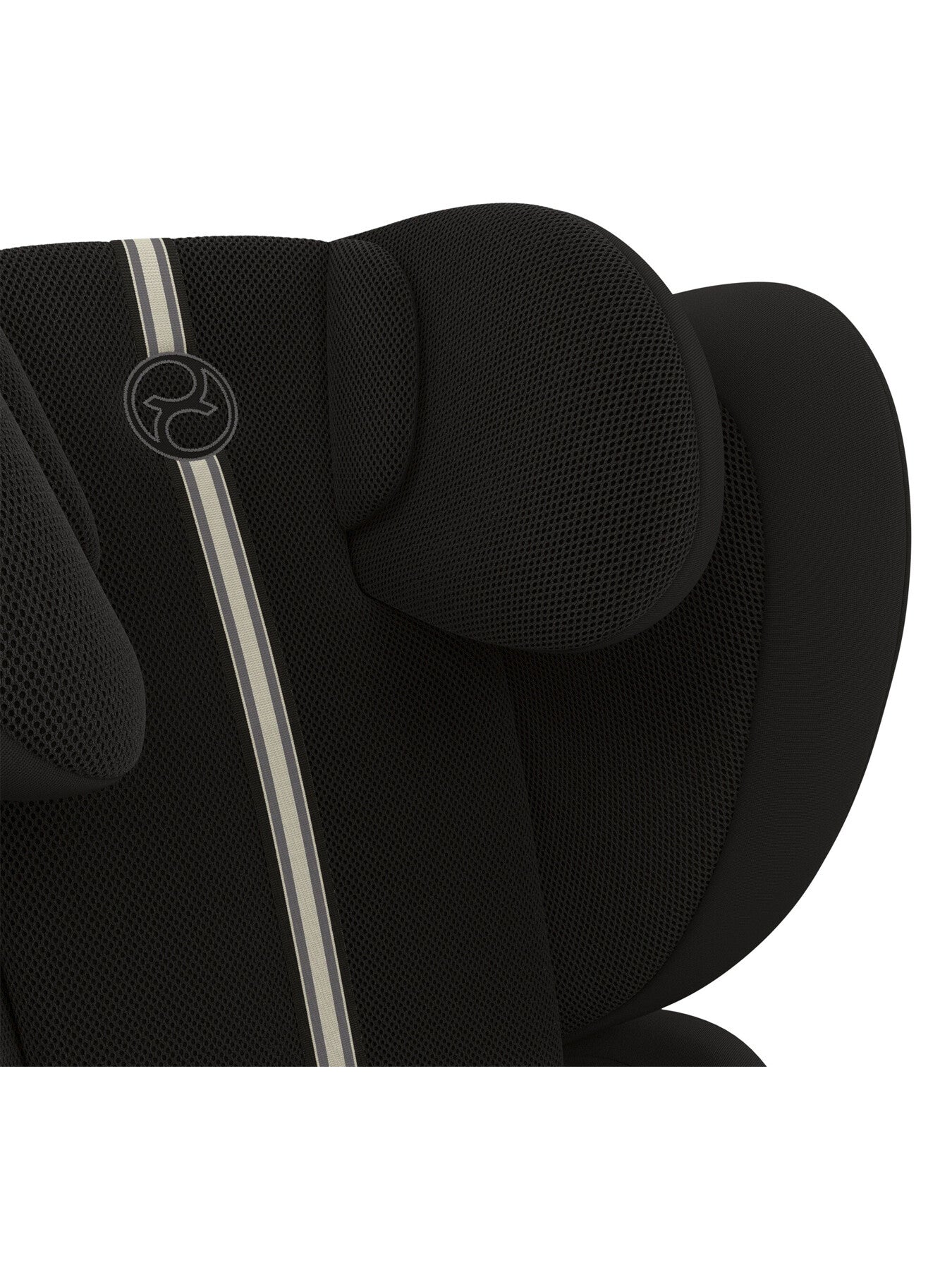 Solution G2 I Fix Plus