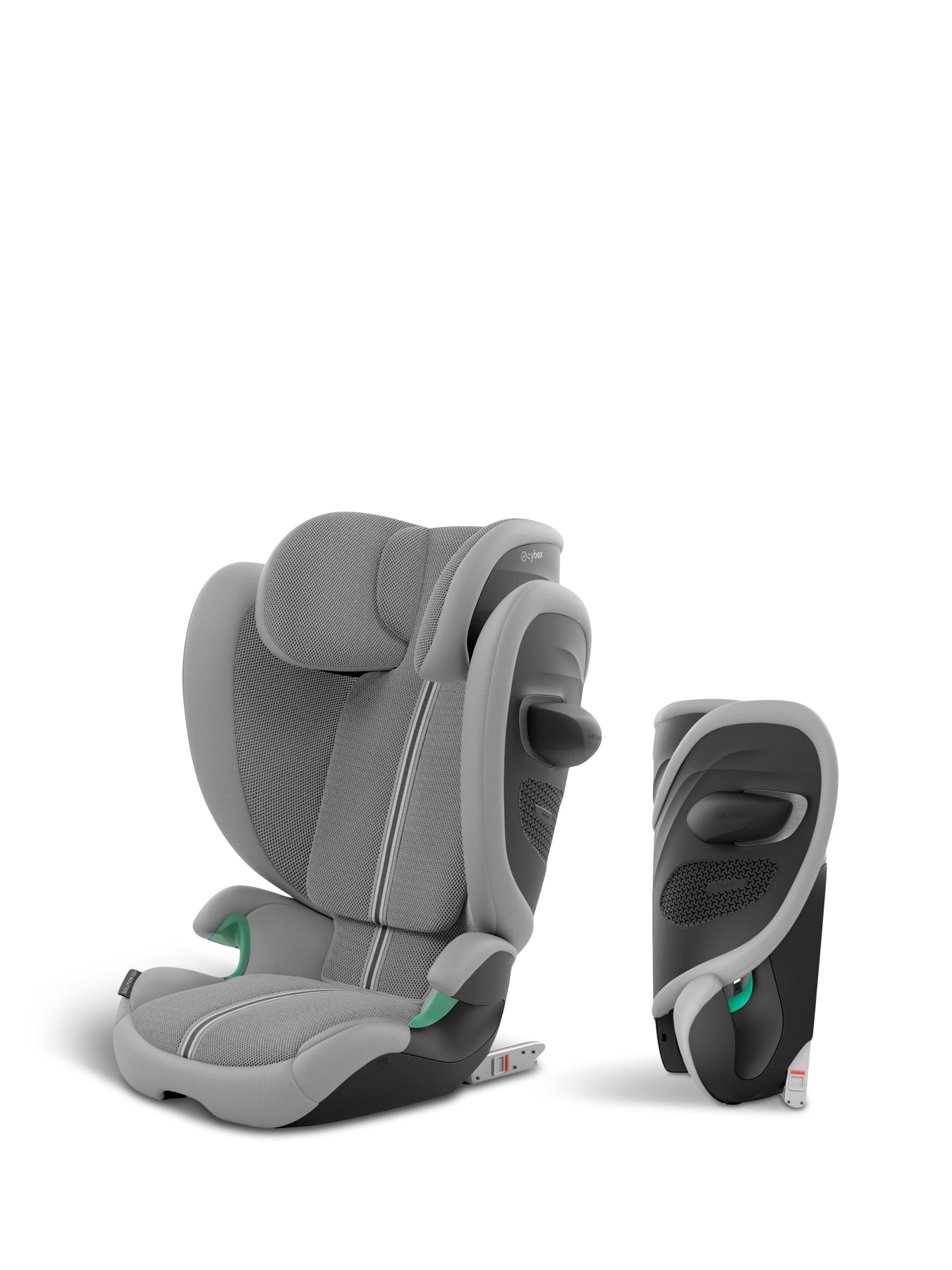 Solution G2 Fix Plus