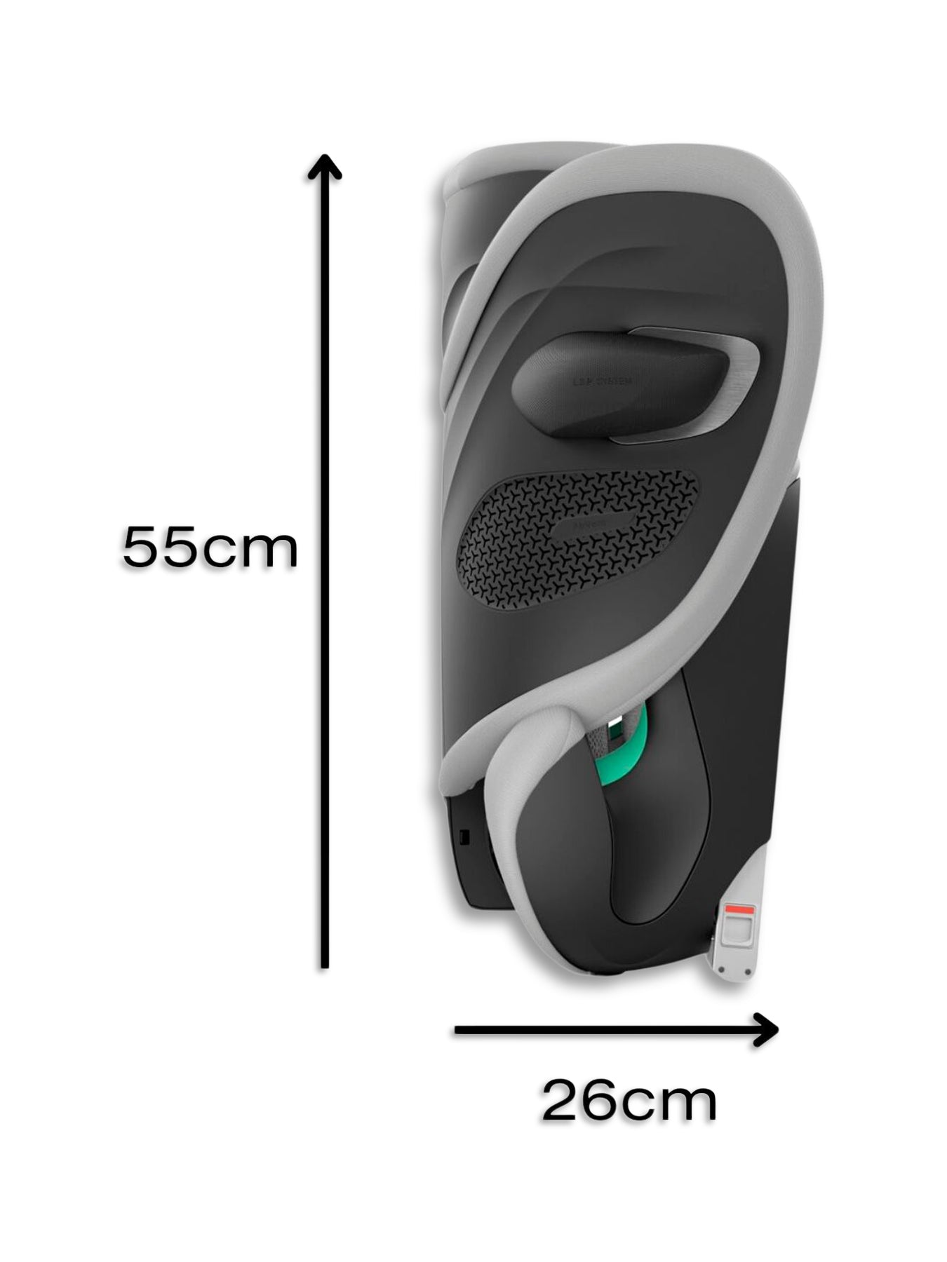 Solution G2 Fix Plus