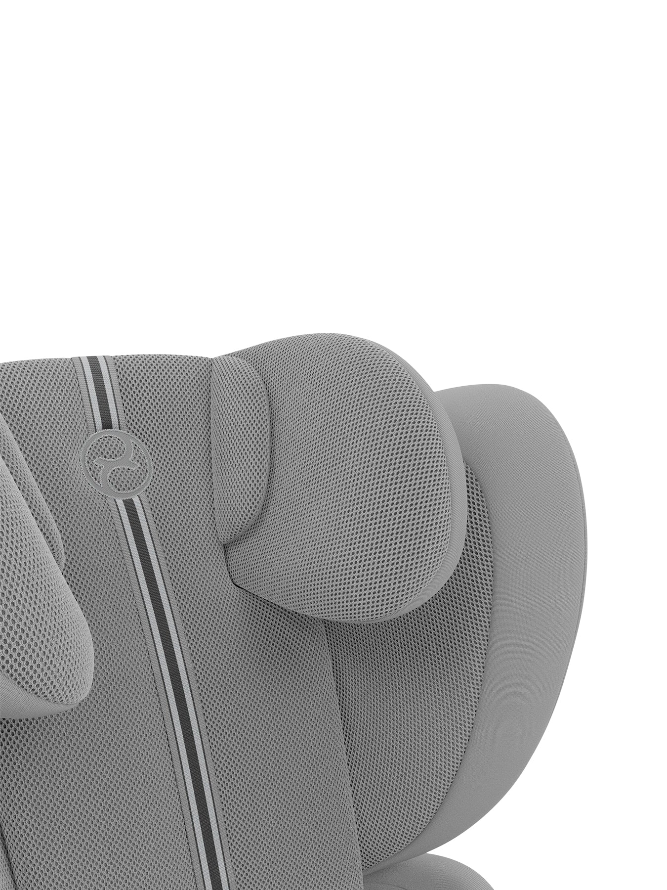 Solution G2 Fix Plus