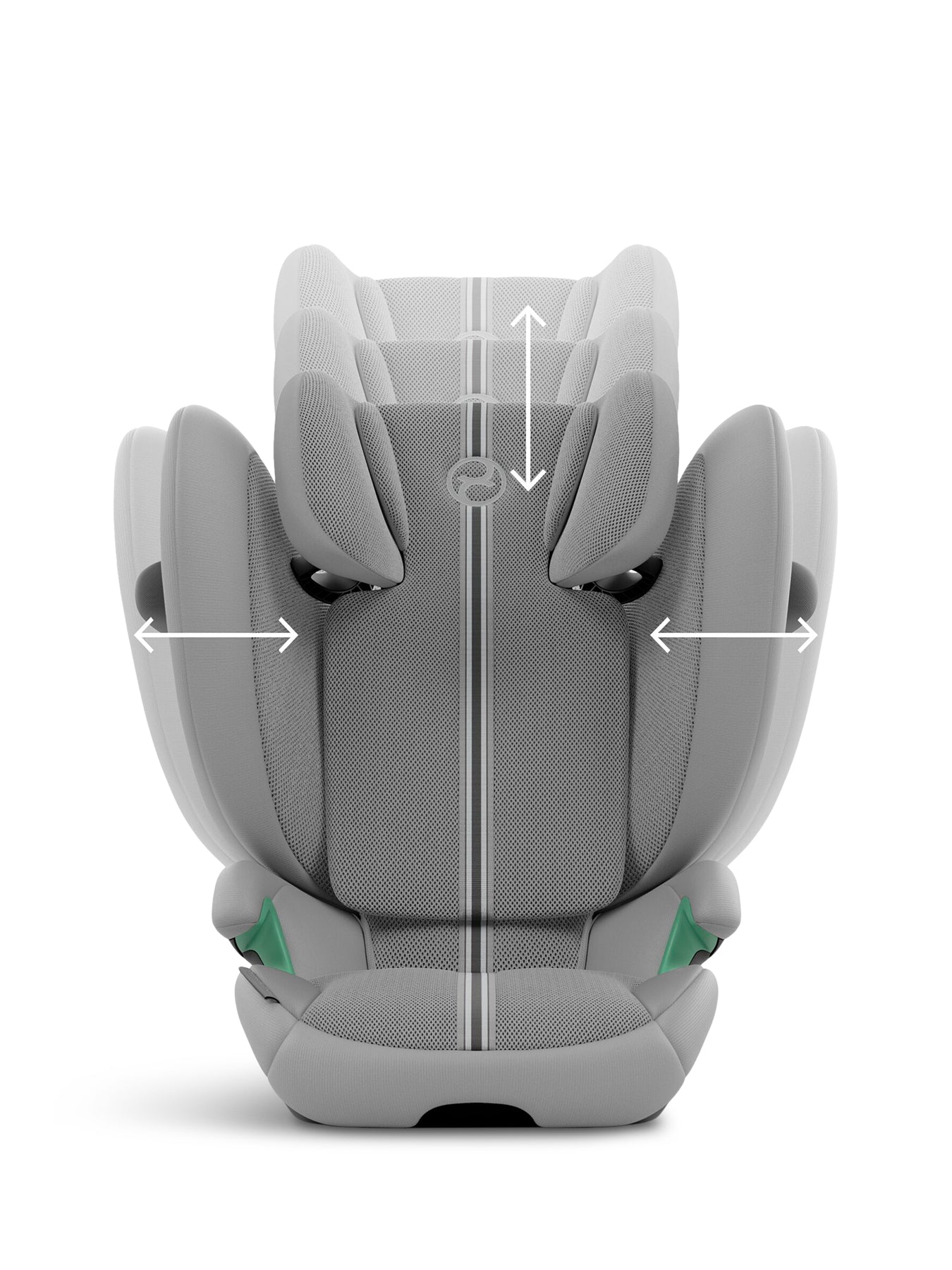 Solution G2 Fix Plus