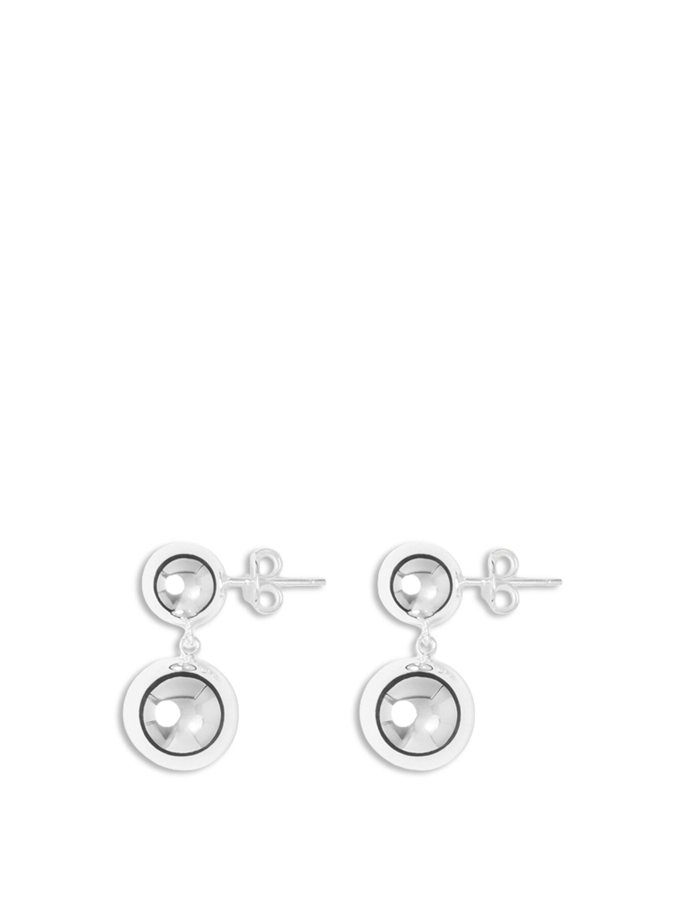 The Caroline Earrings