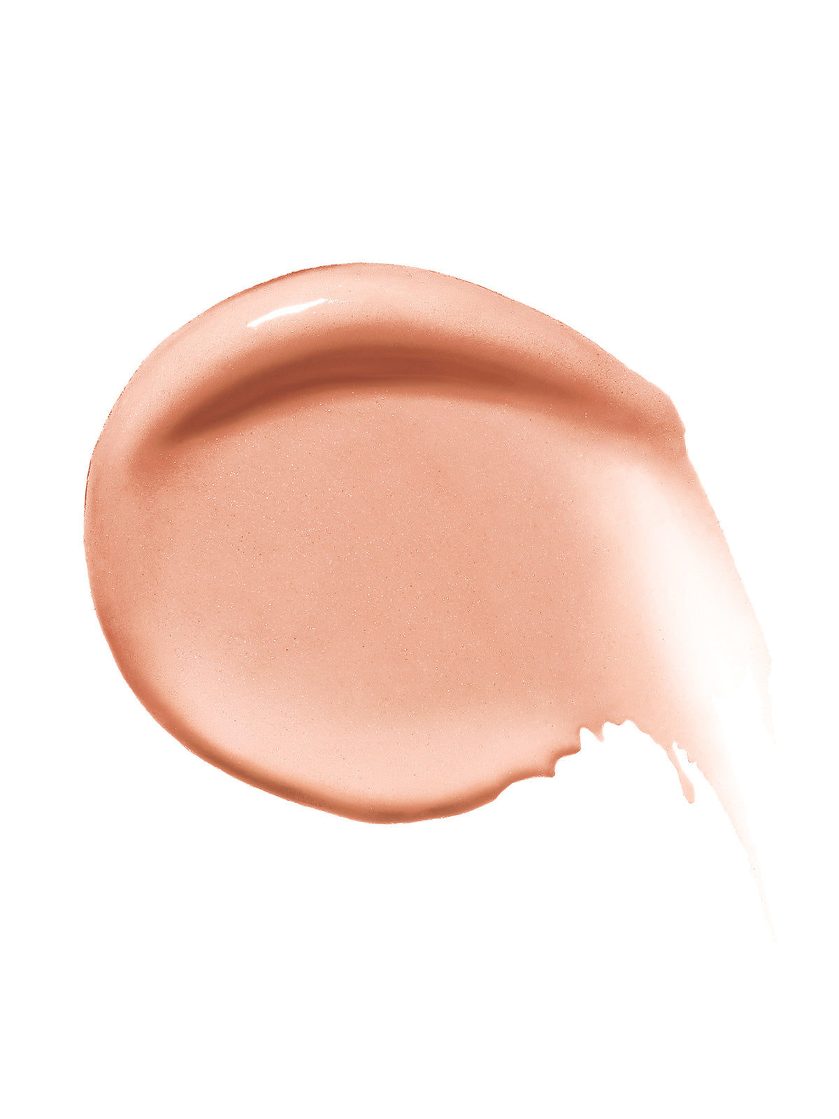 Colorgel Lip Balm 111