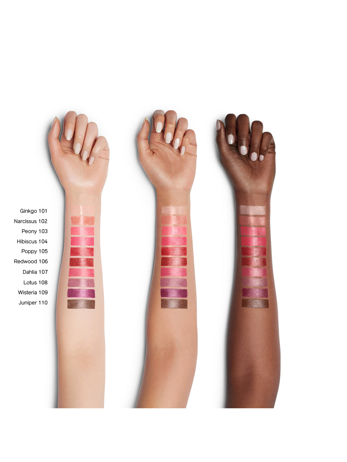 Colorgel Lip Balm 111