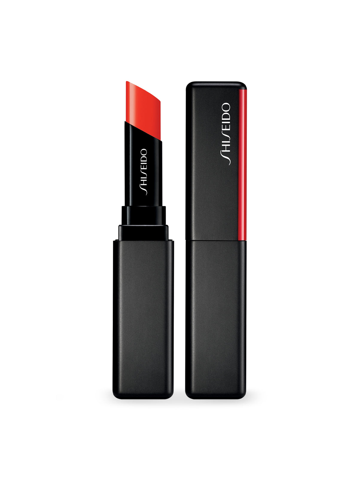 Colorgel Lip Balm 112