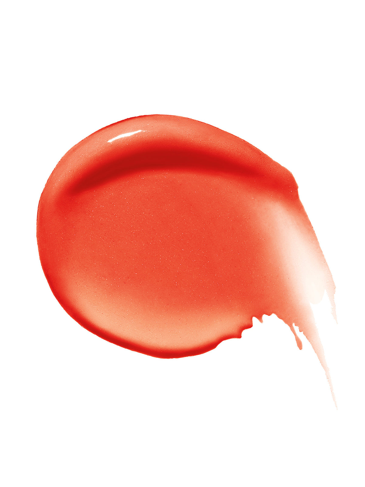 Colorgel Lip Balm 112