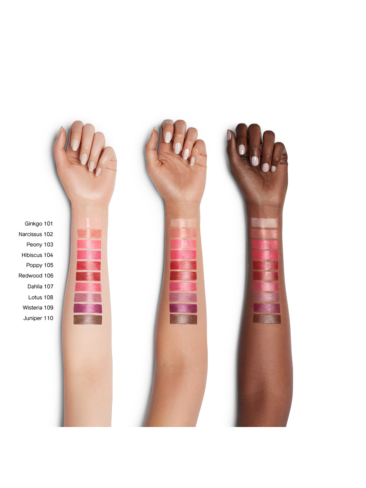 Colorgel Lip Balm 112