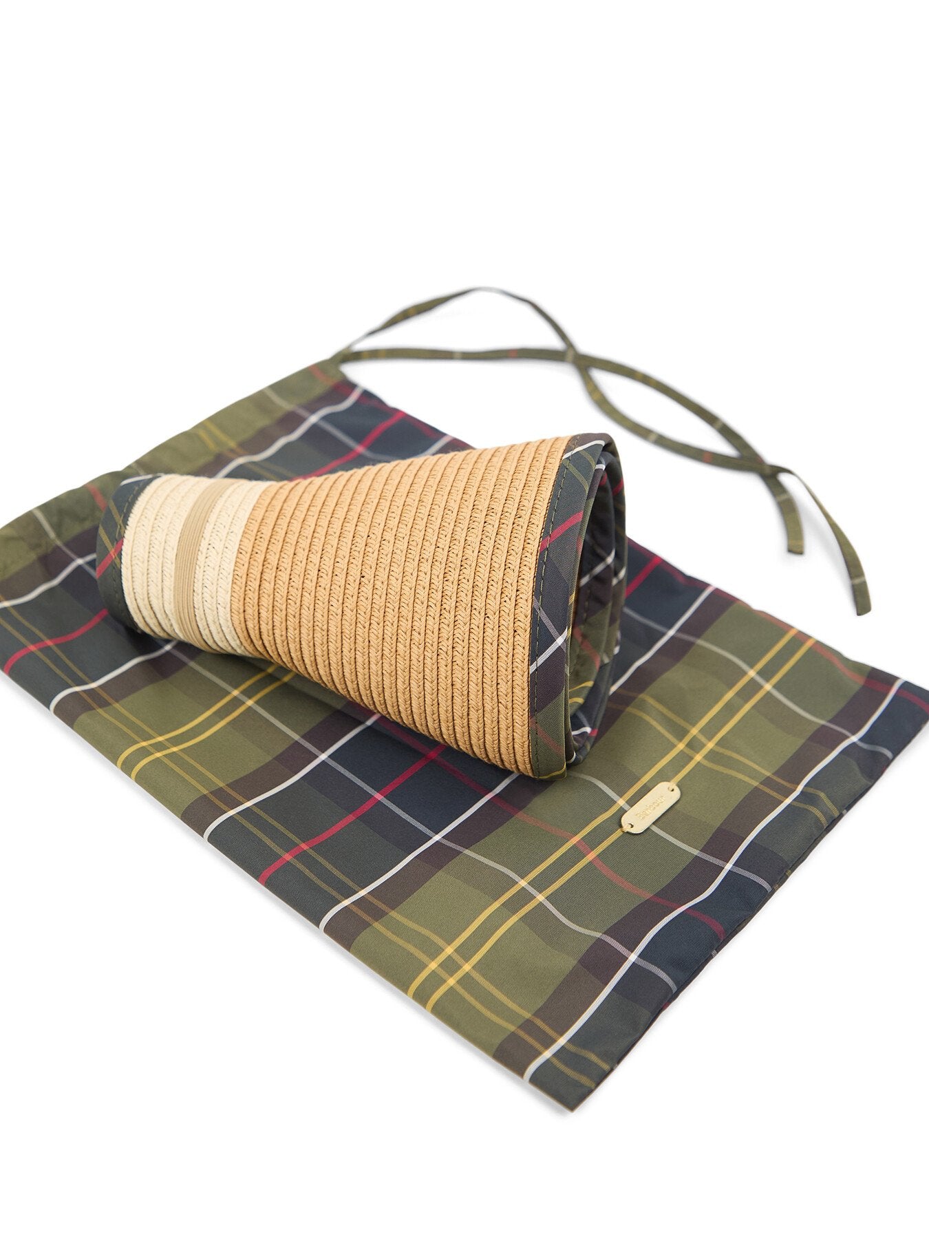 Elsdon Packable Visor