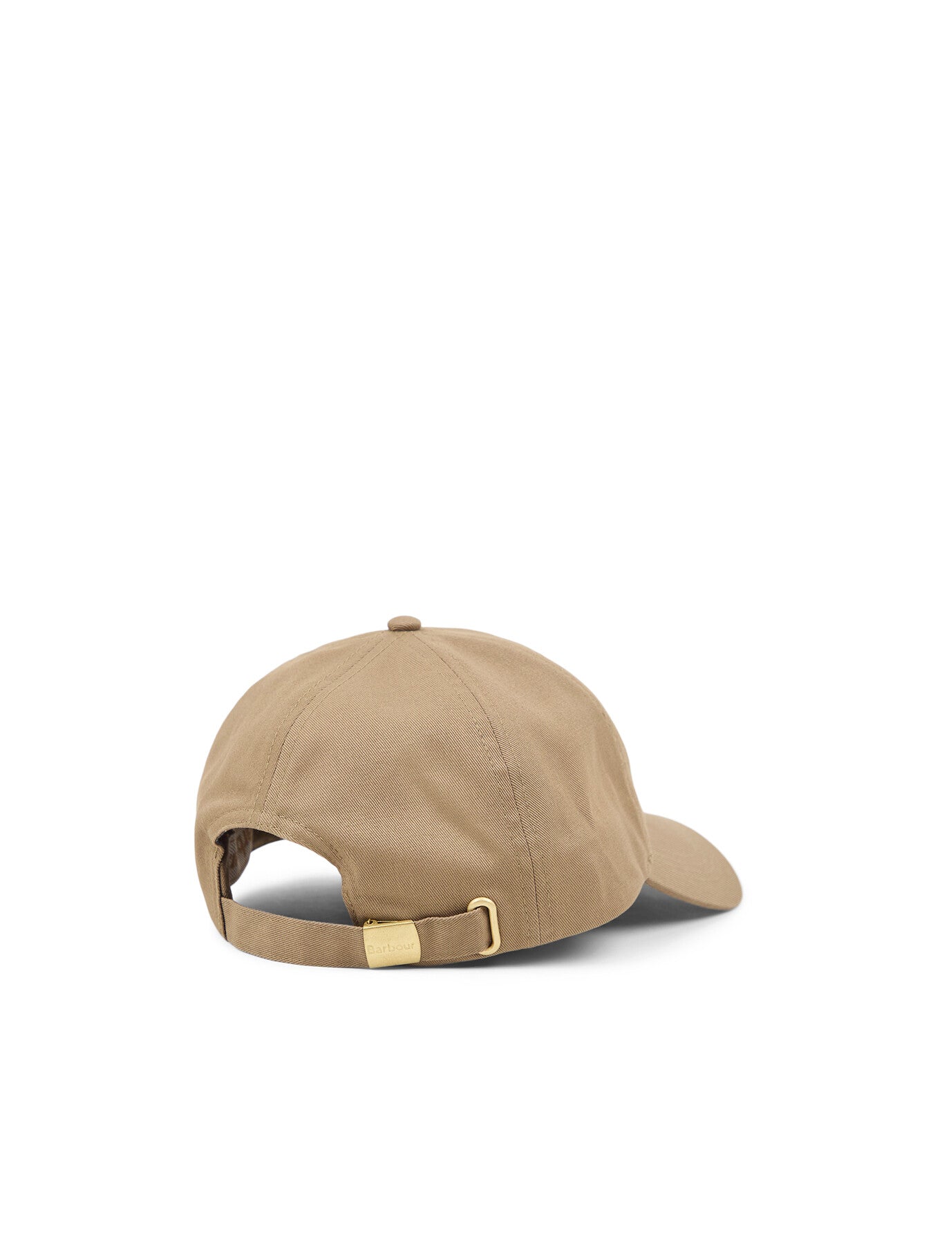 Olivia Sports Cap