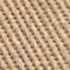 Military Brown