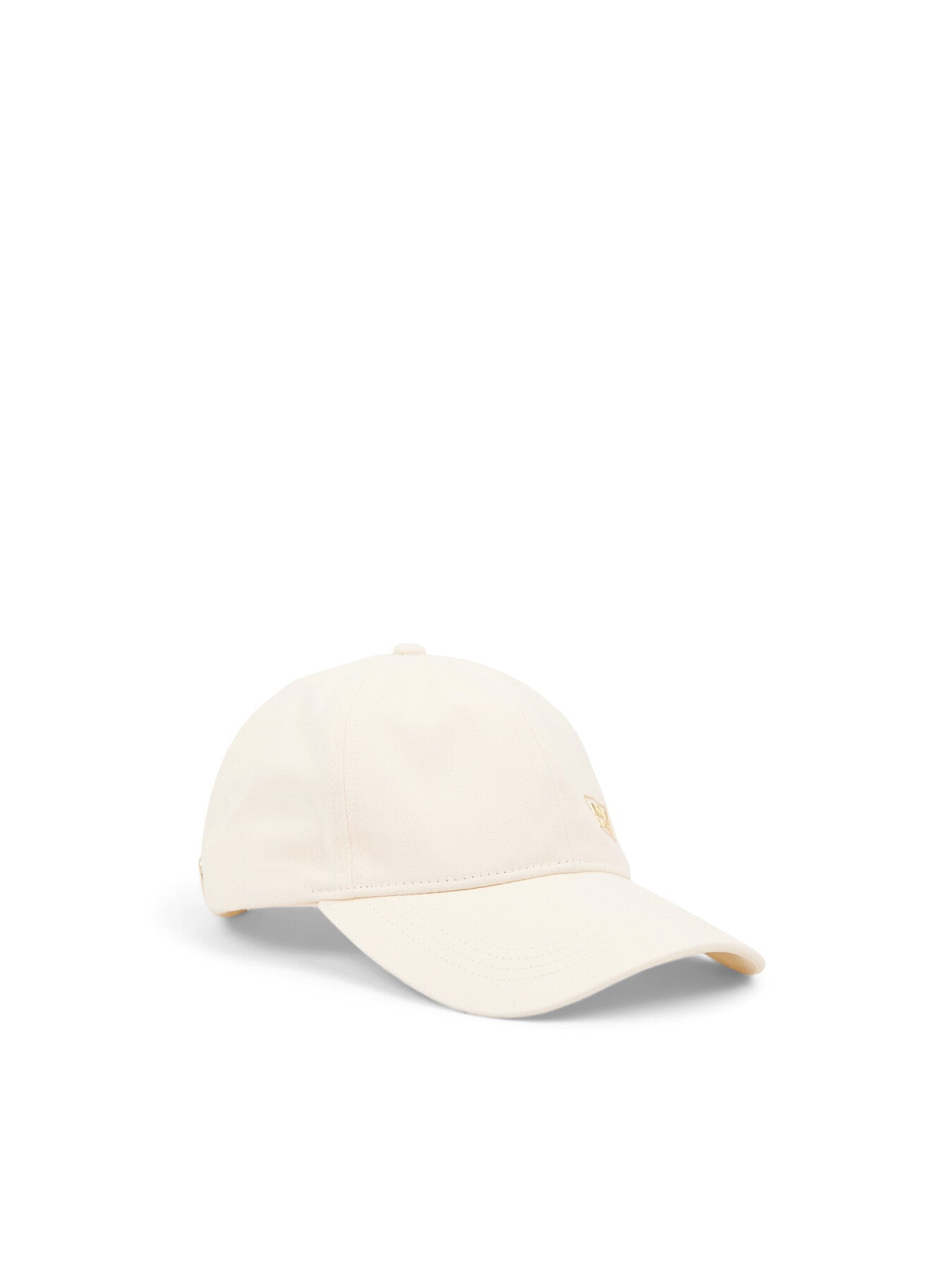 B Intl Norton Cap