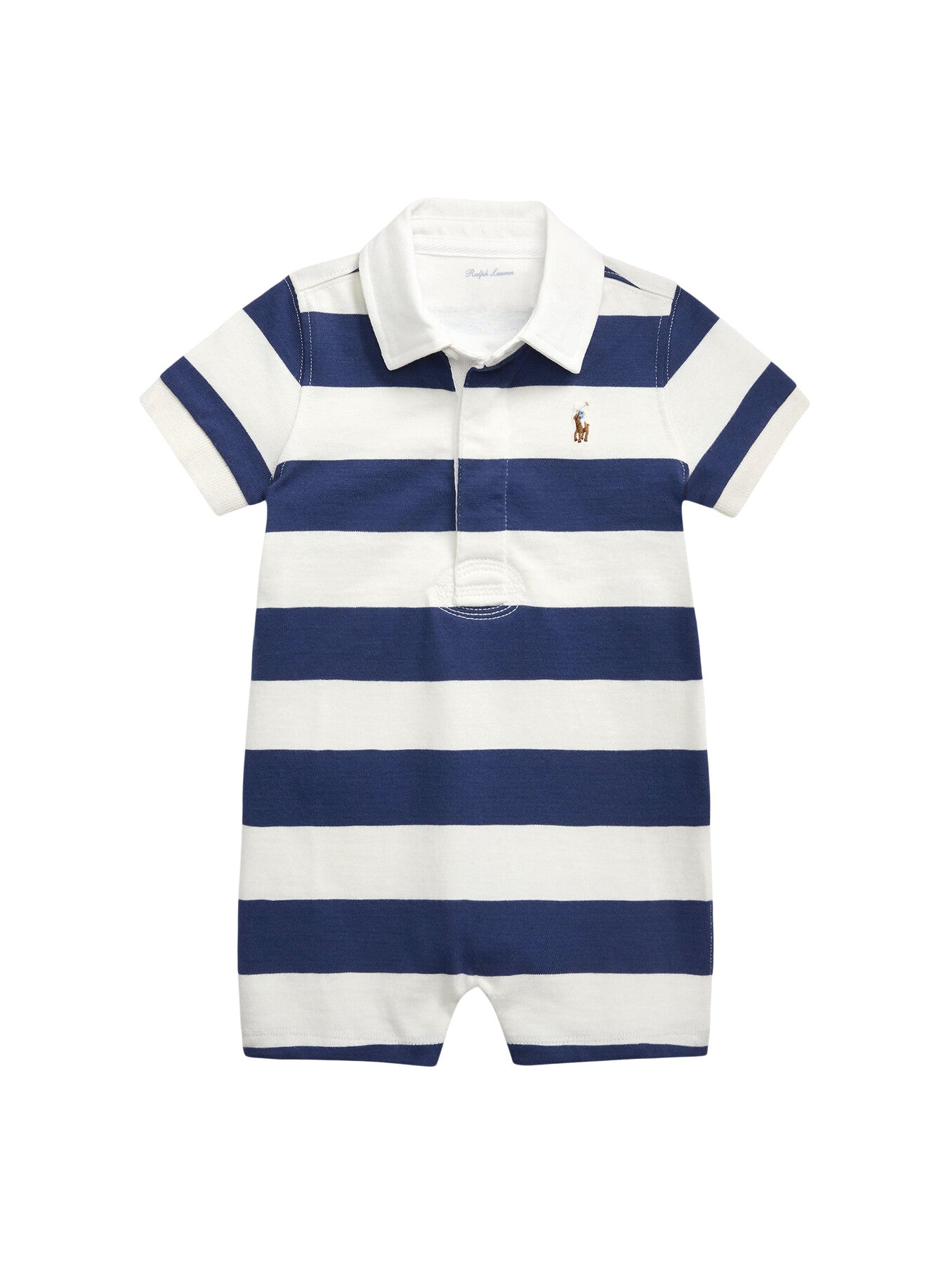 Rugby Shortall