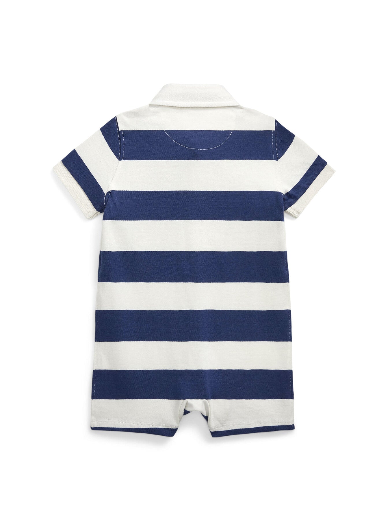 Rugby Shortall