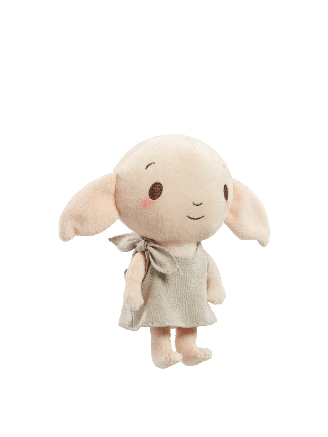 My First Stars of Hogwarts Dobby Toy