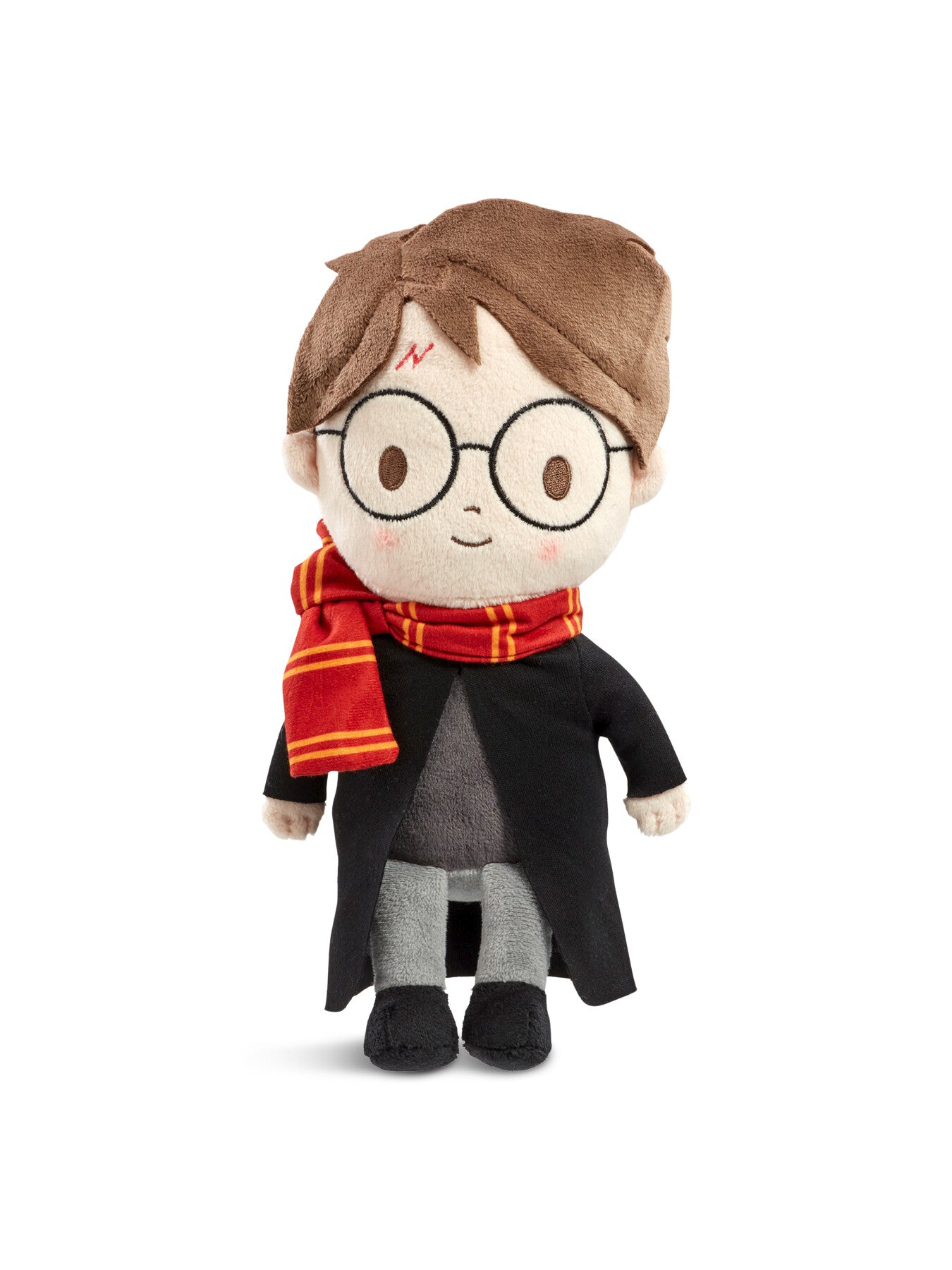 My First Stars of Hogwarts Harry Potter Toy