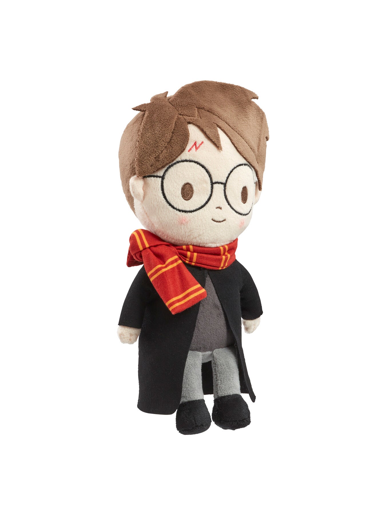 My First Stars of Hogwarts Harry Potter Toy