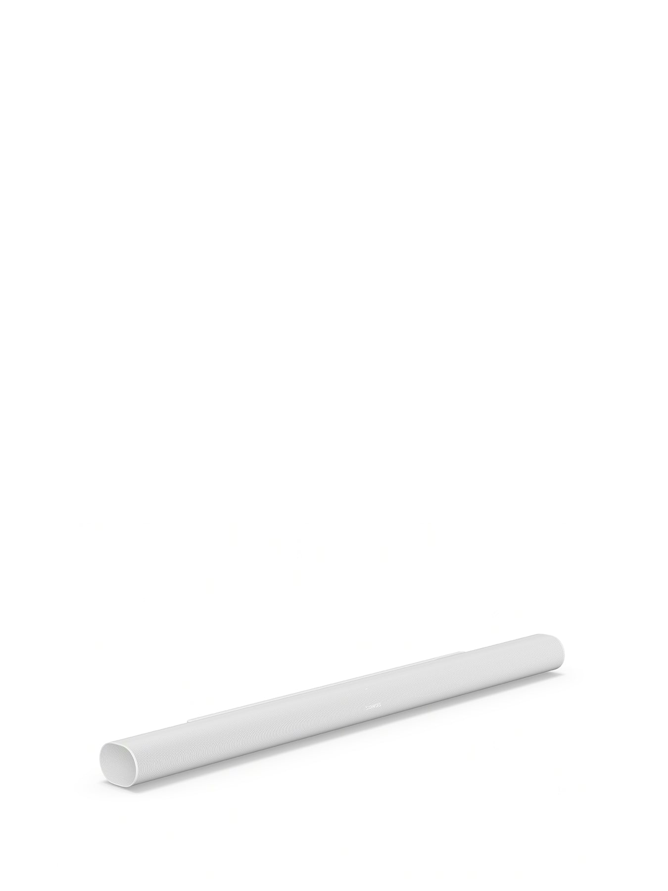 Sonos Arc Ultra Premium Smart Soundbar White