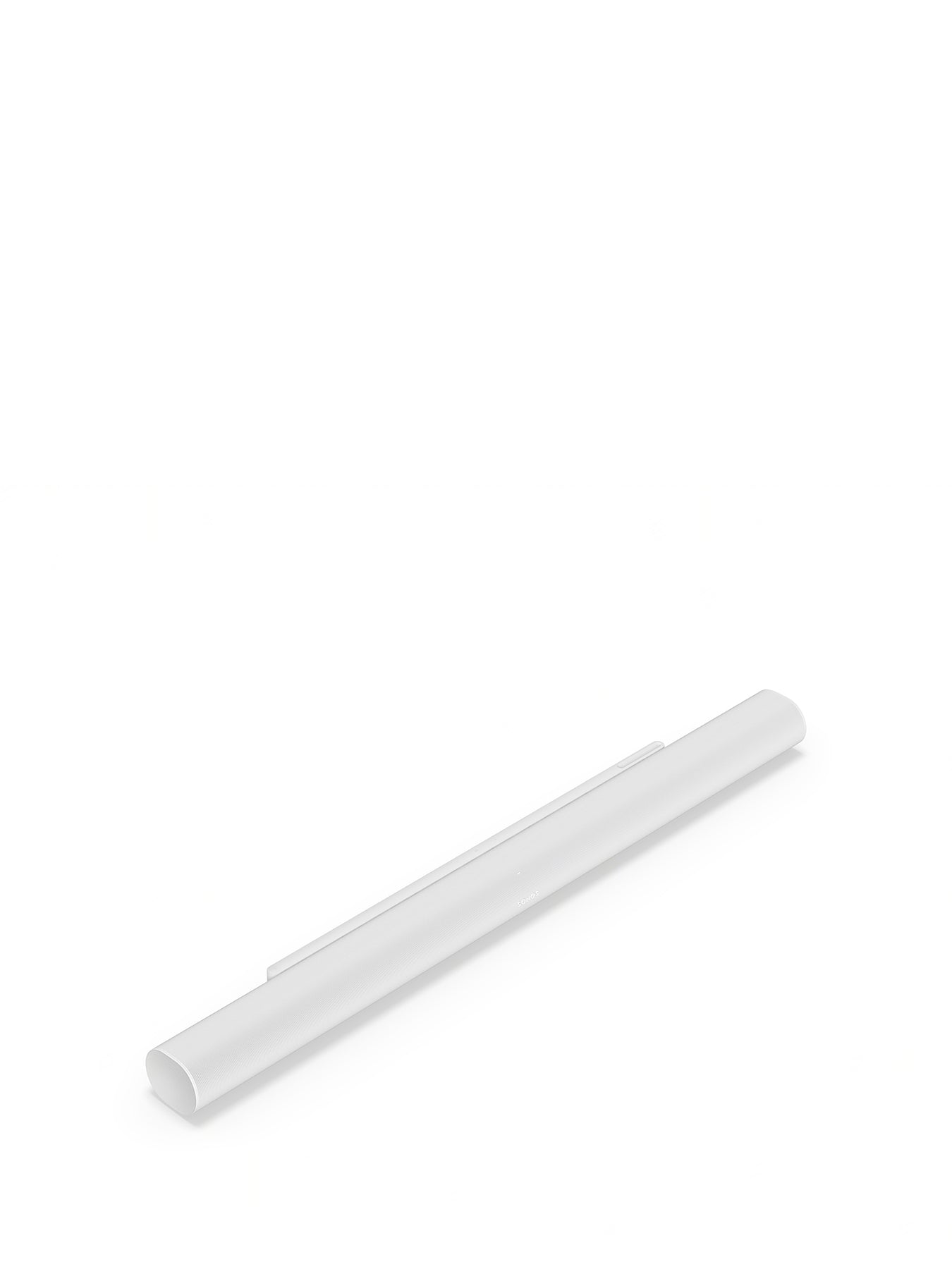 Sonos Arc Ultra Premium Smart Soundbar White