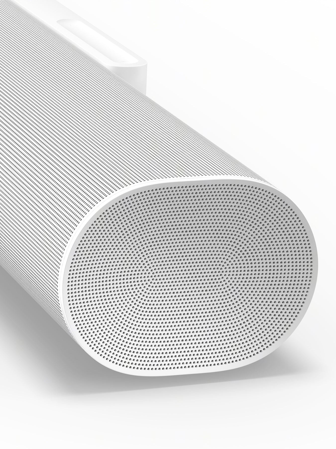 Sonos Arc Ultra Premium Smart Soundbar White