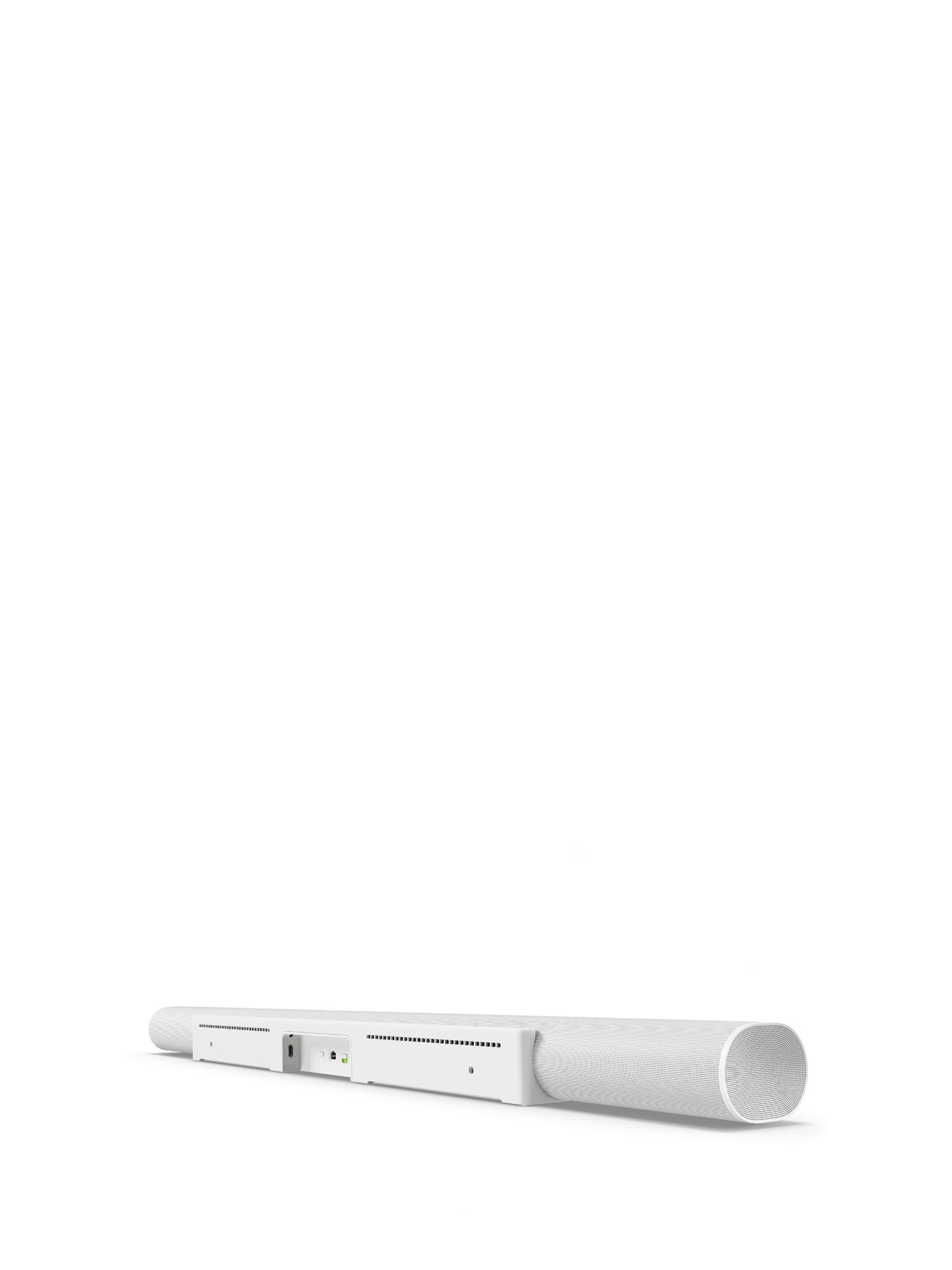 Sonos Arc Ultra Premium Smart Soundbar White