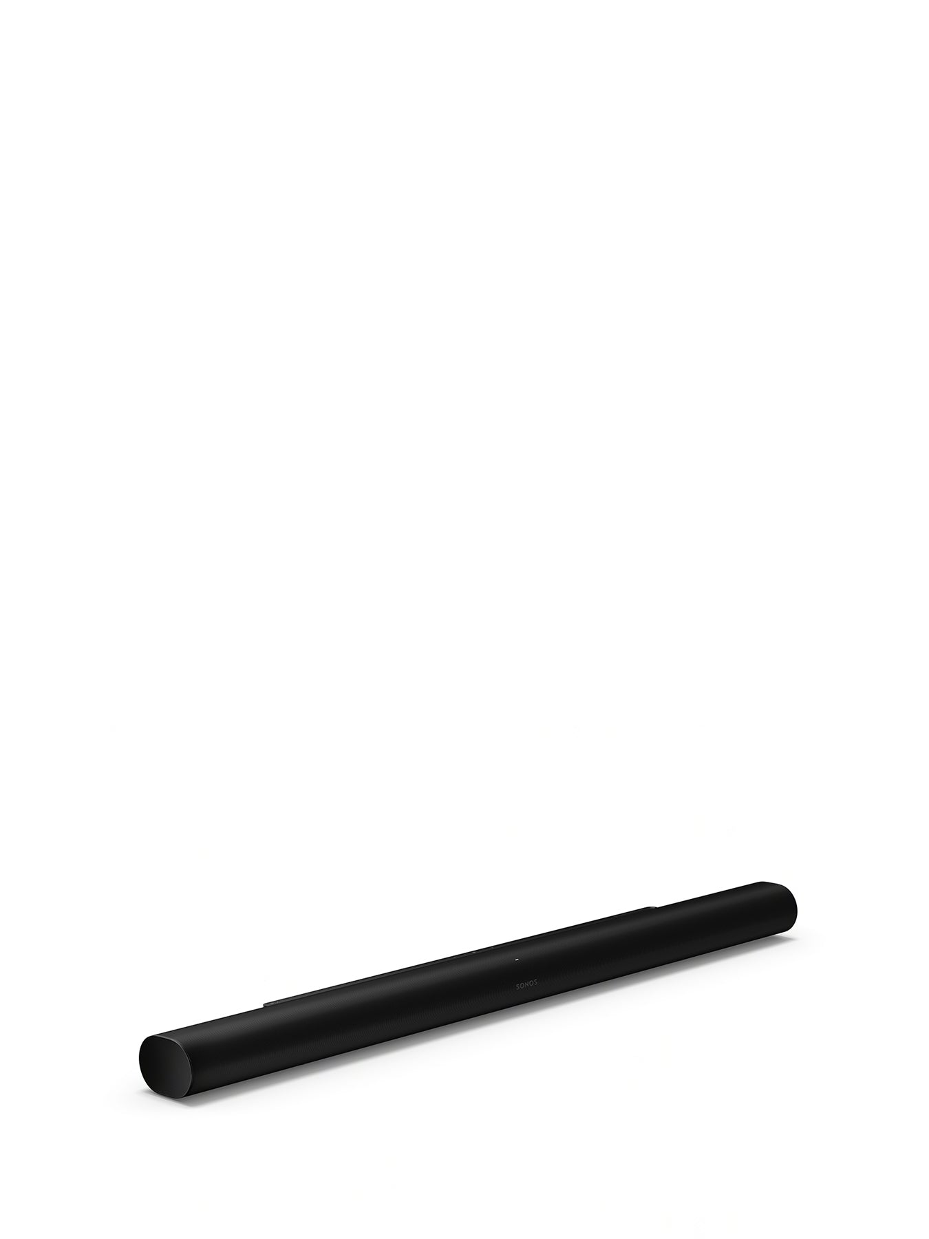 Sonos Arc Ultra Premium Smart Soundbar Black