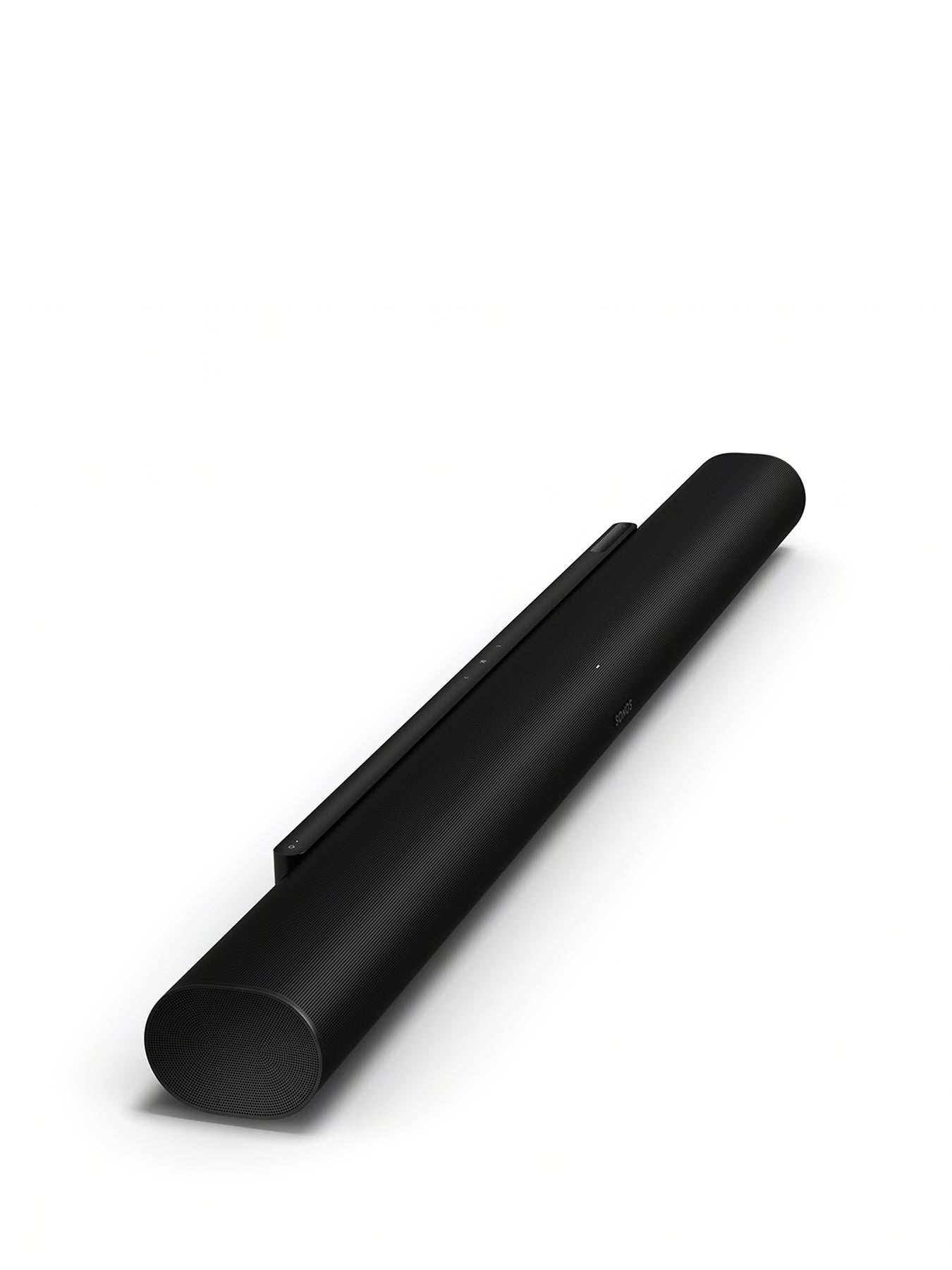 Sonos Arc Ultra Premium Smart Soundbar Black