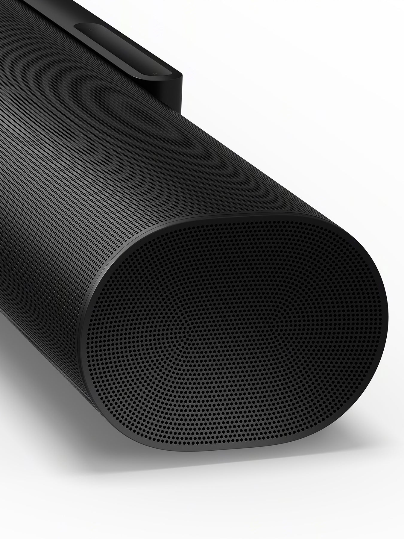 Sonos Arc Ultra Premium Smart Soundbar Black
