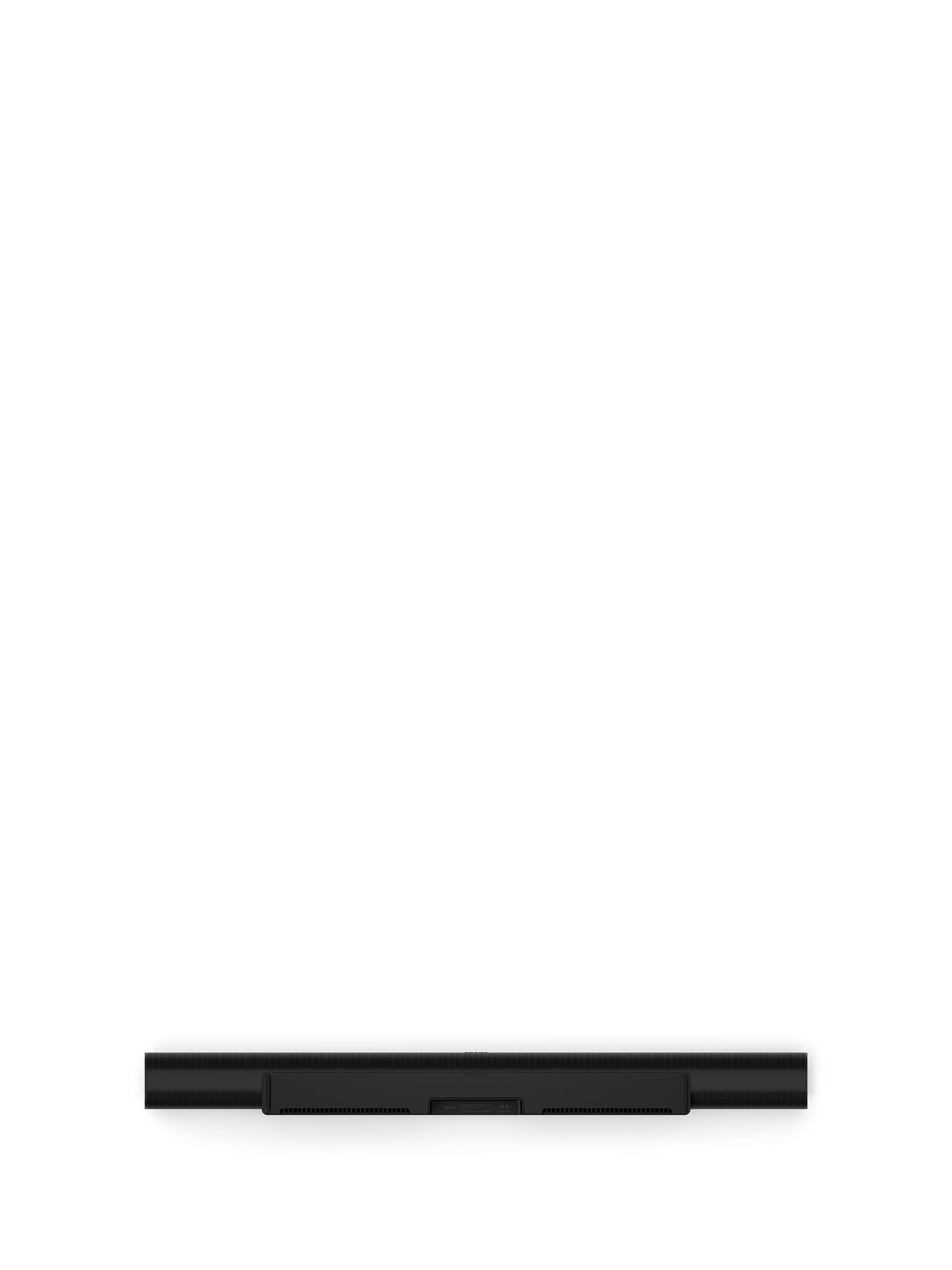 Sonos Arc Ultra Premium Smart Soundbar Black