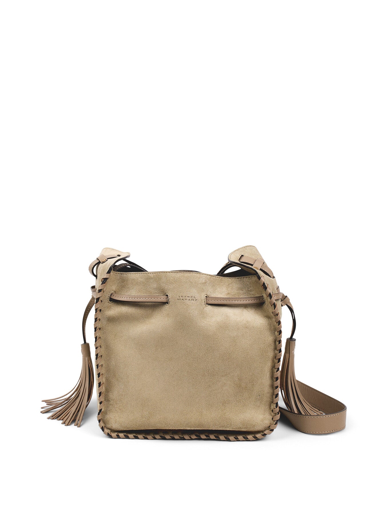 Silao Bucket Bag
