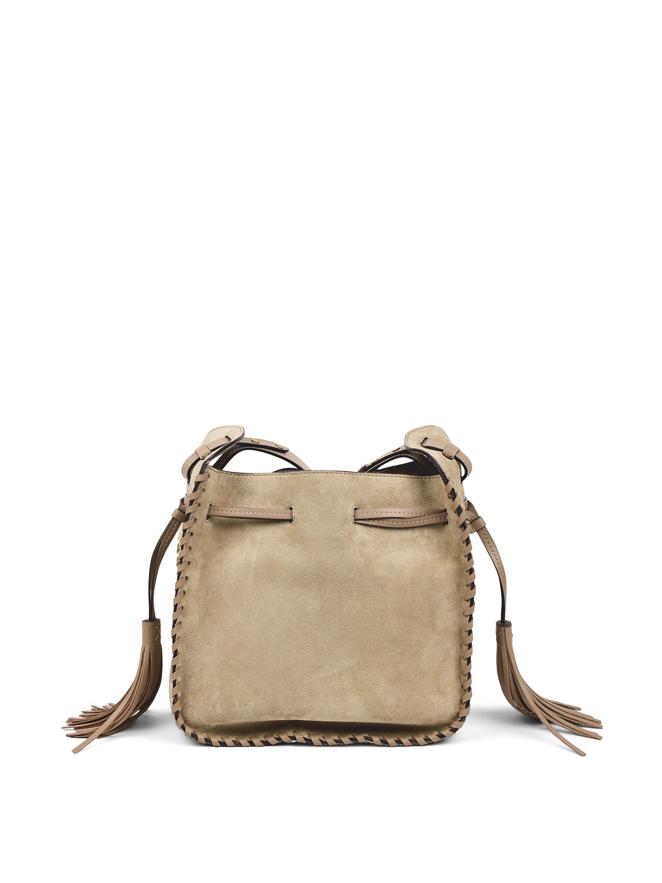 Silao Bucket Bag