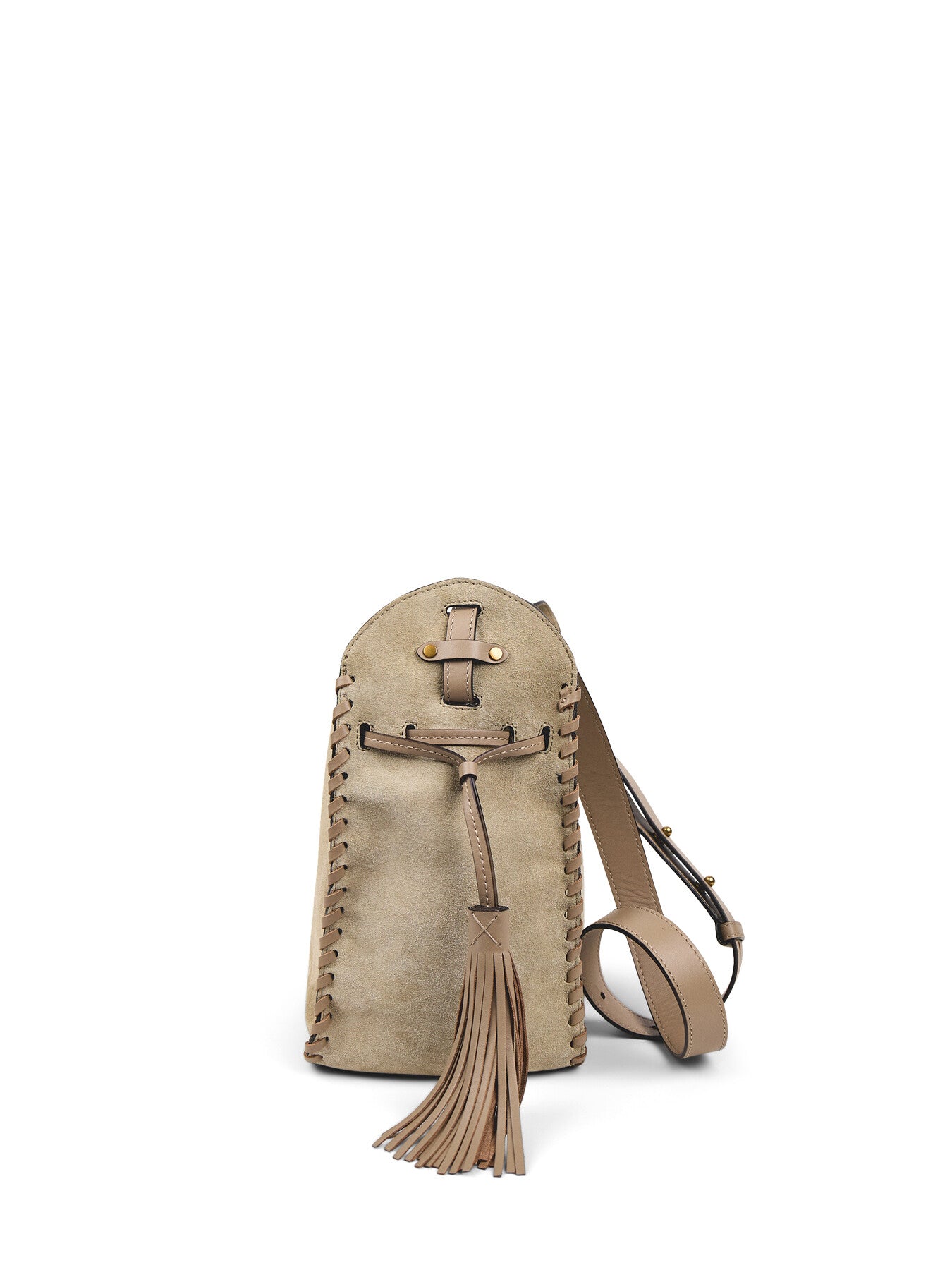 Silao Bucket Bag