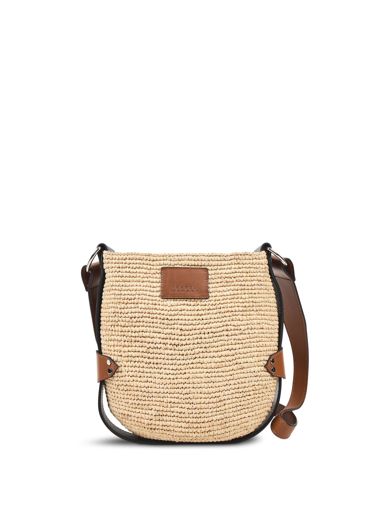 Mini Bayia Bag