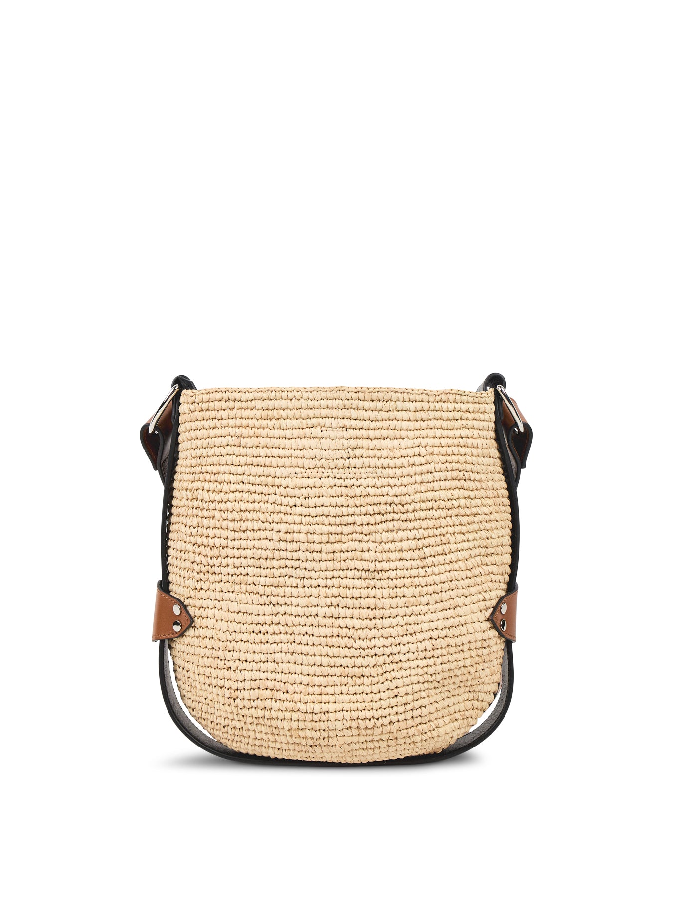 Mini Bayia Bag