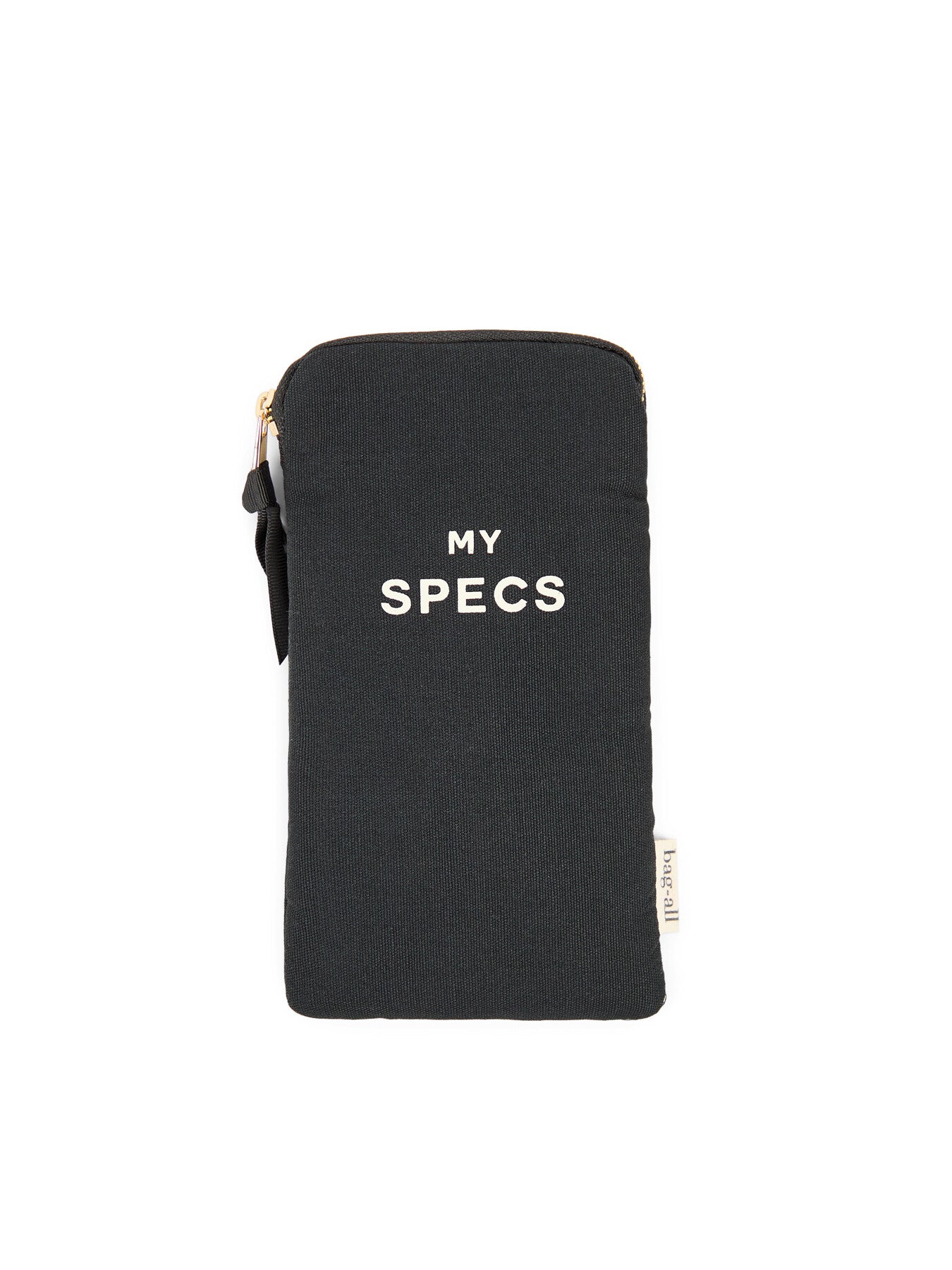 My Specs Glasses Case