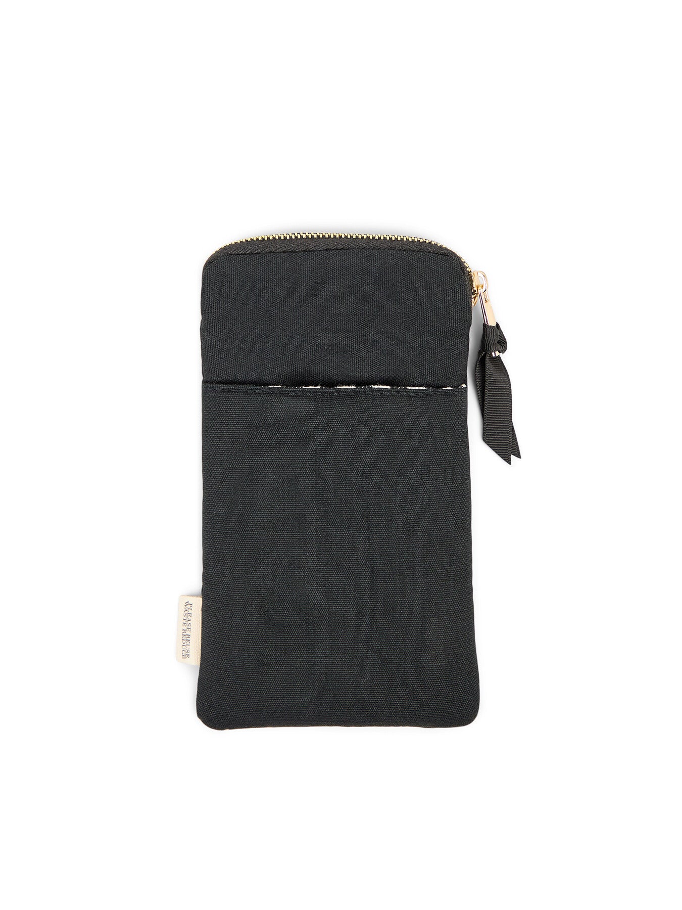 My Specs Glasses Case