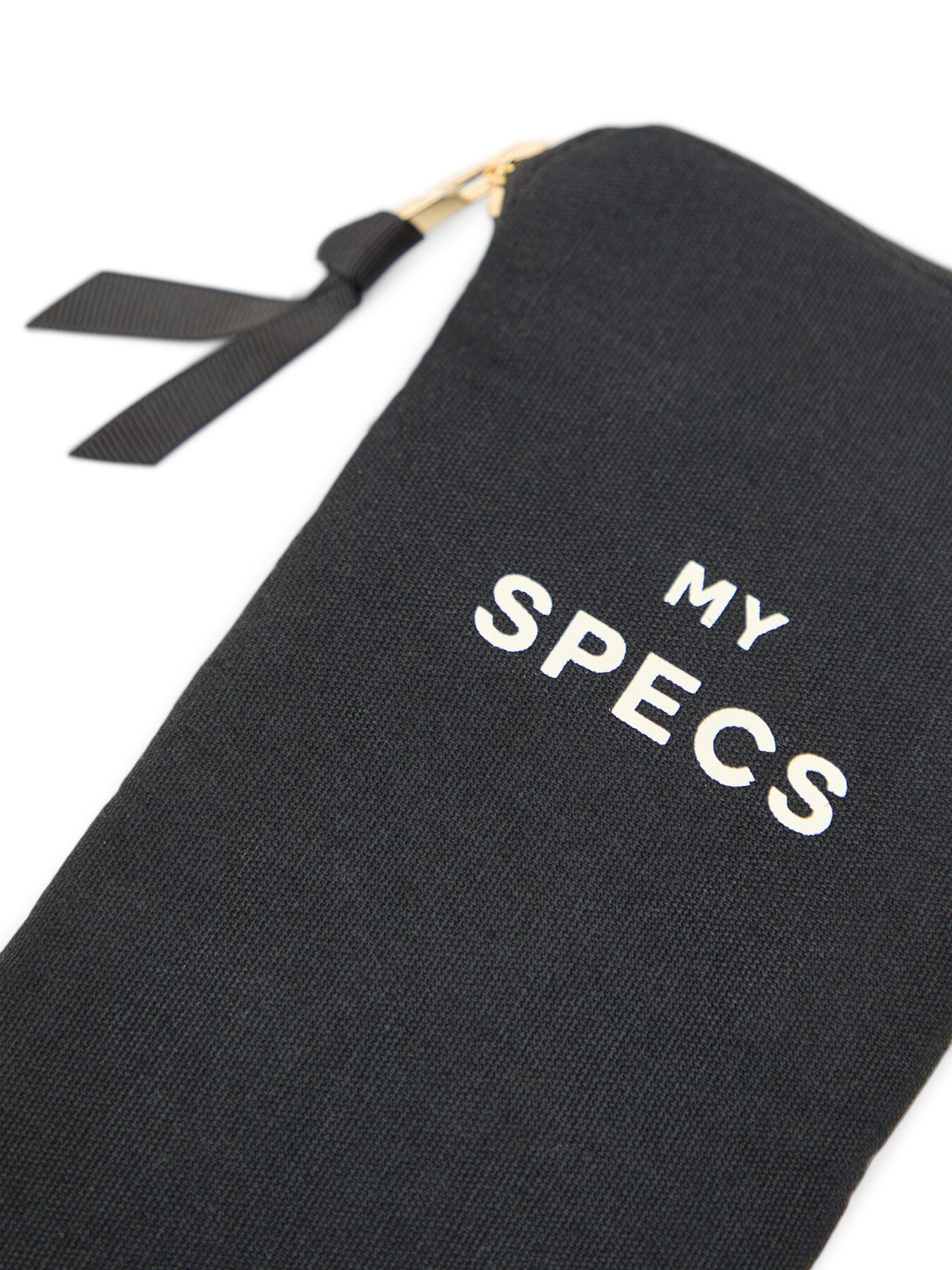 My Specs Glasses Case