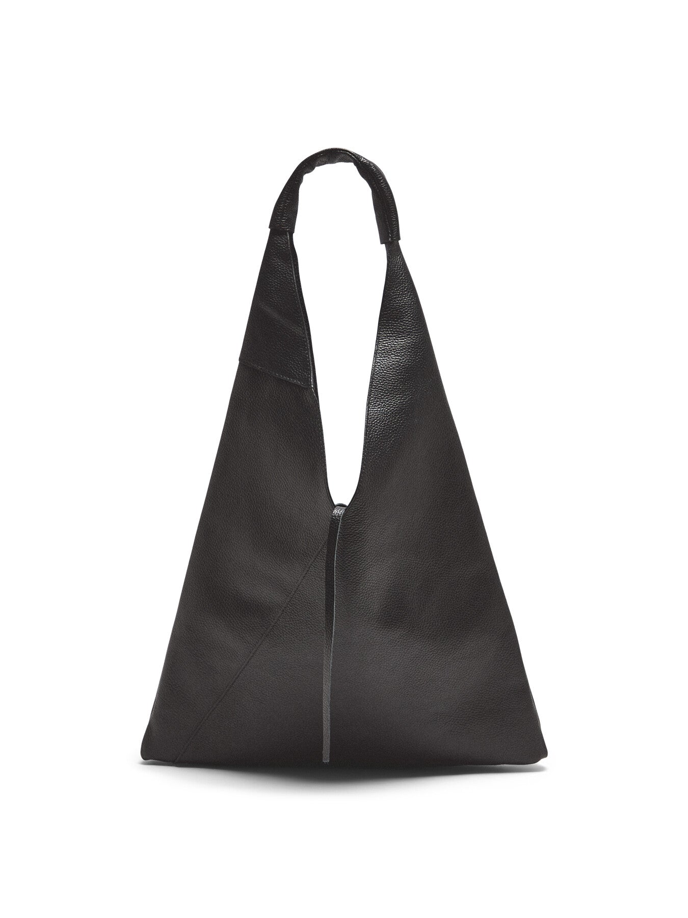 Giselle Shoulder Tote Bag