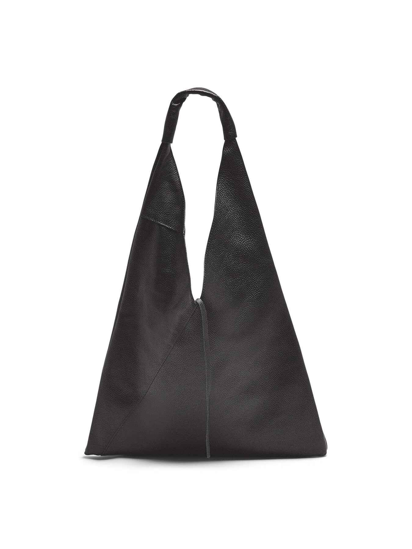 Giselle Shoulder Tote Bag