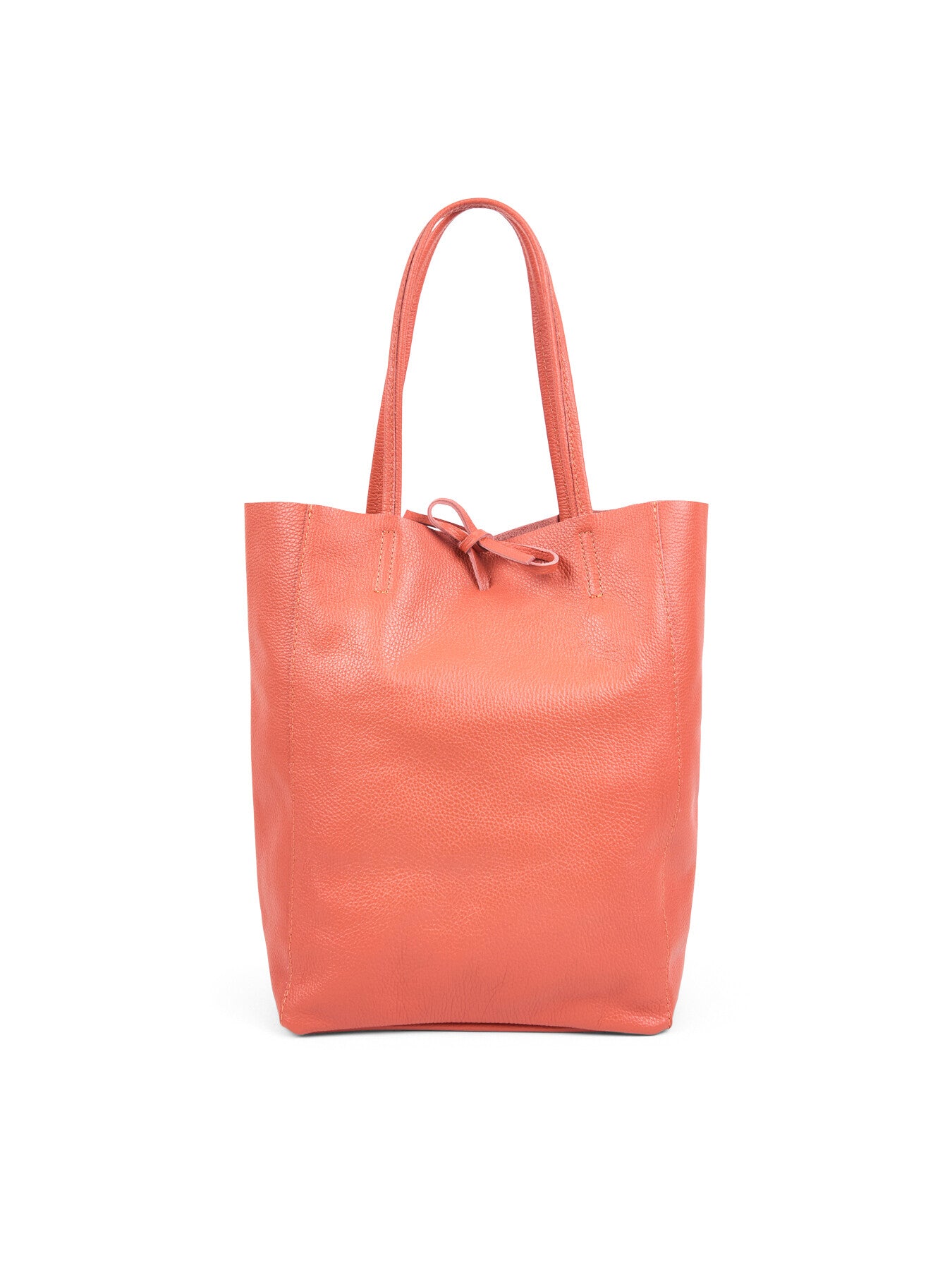 Big Shopper Tote Bag